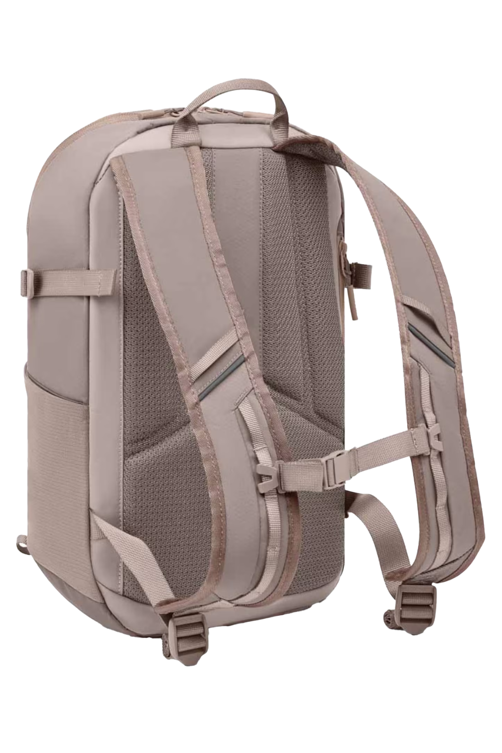 Kapten & Son Rucksack Muted Rose