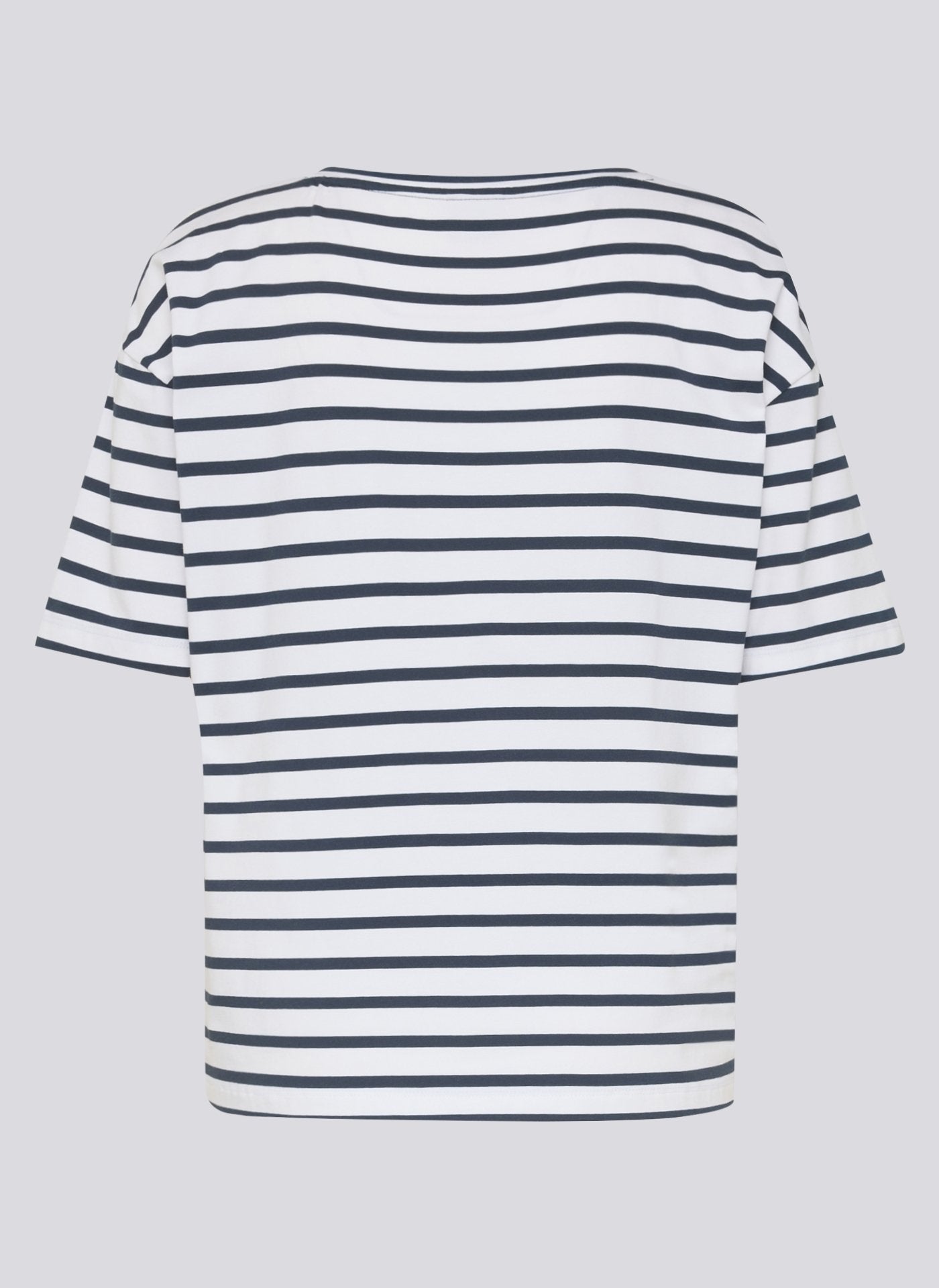 Rabe Damen T-Shirts Pazifik