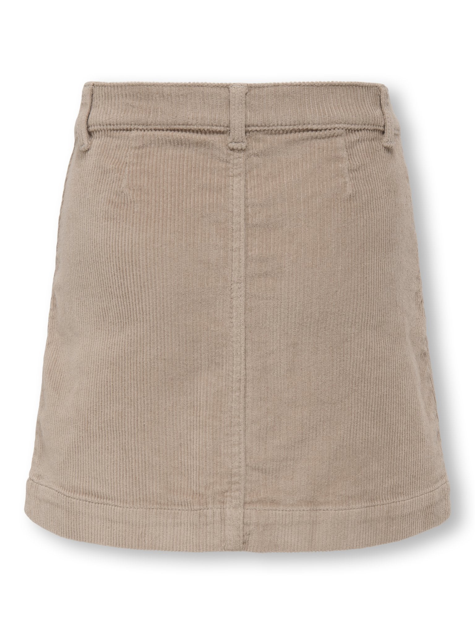 Only Mädchen Shorts & Rcke Goat