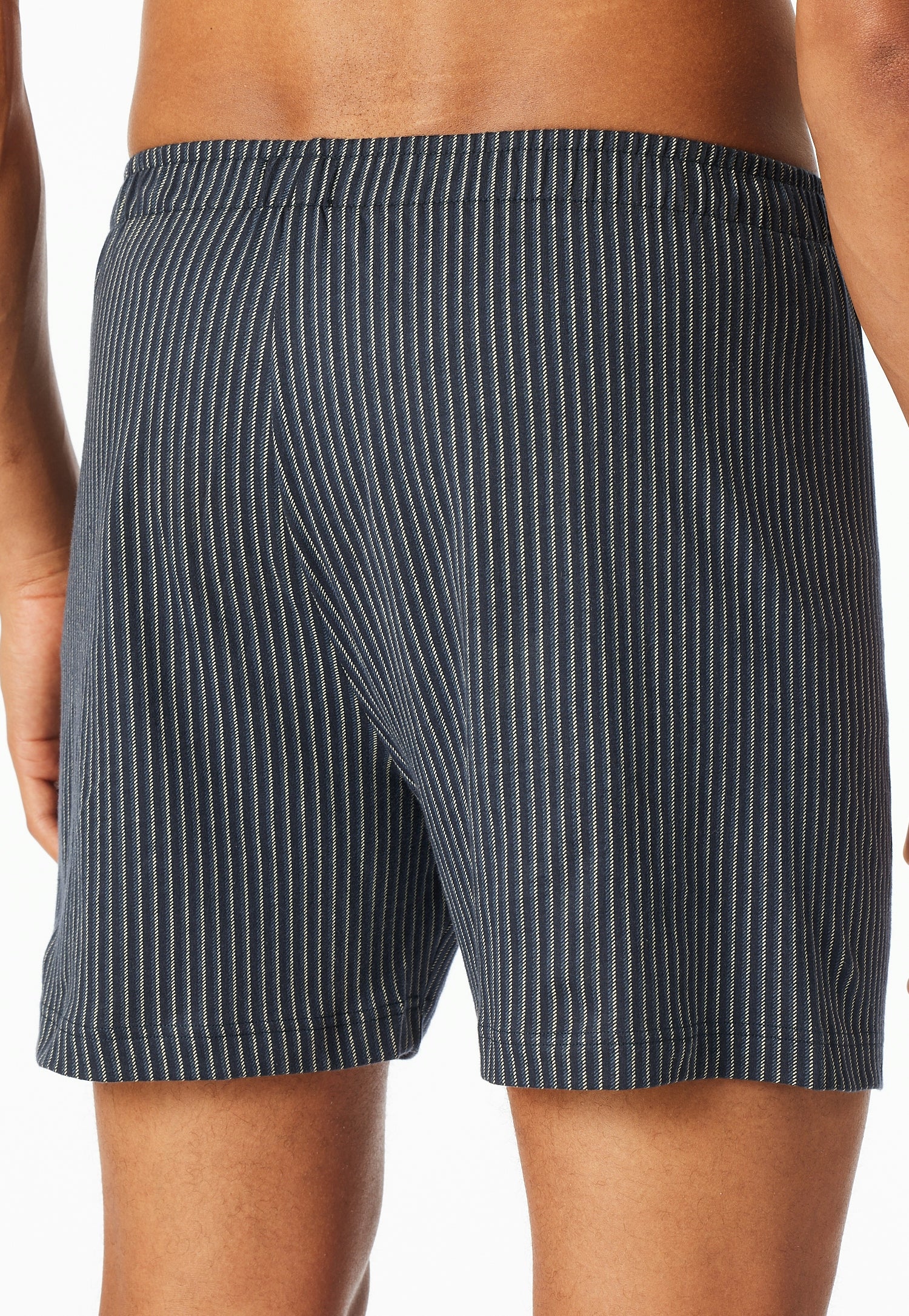 Schiesser Pant Sortiert