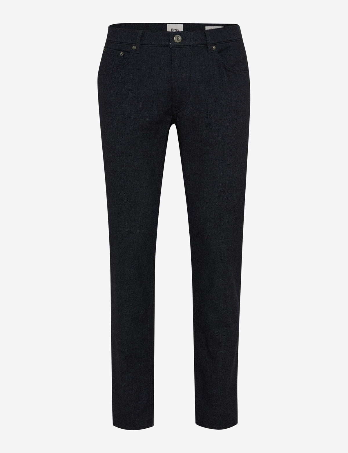 Brax Herren Hosen  Night Blue