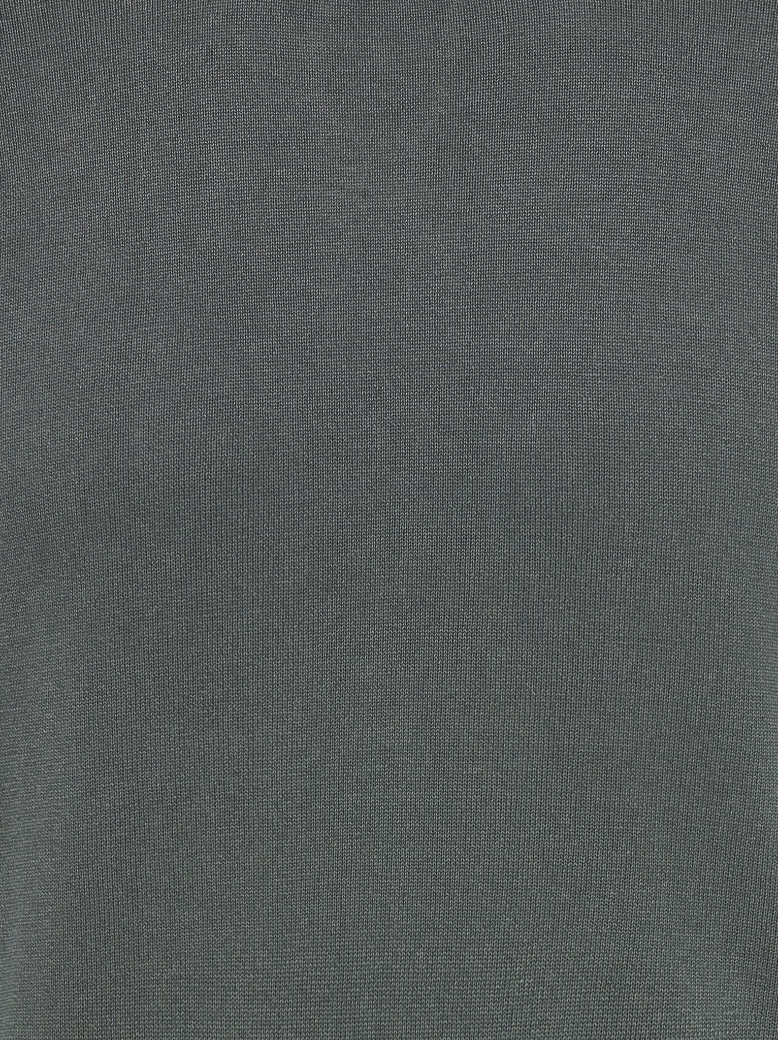 Only & Sons Herren Pullover Pine Grove