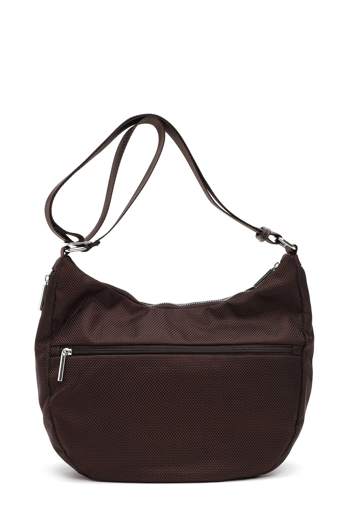 Surifrey Handtasche Darkbrown