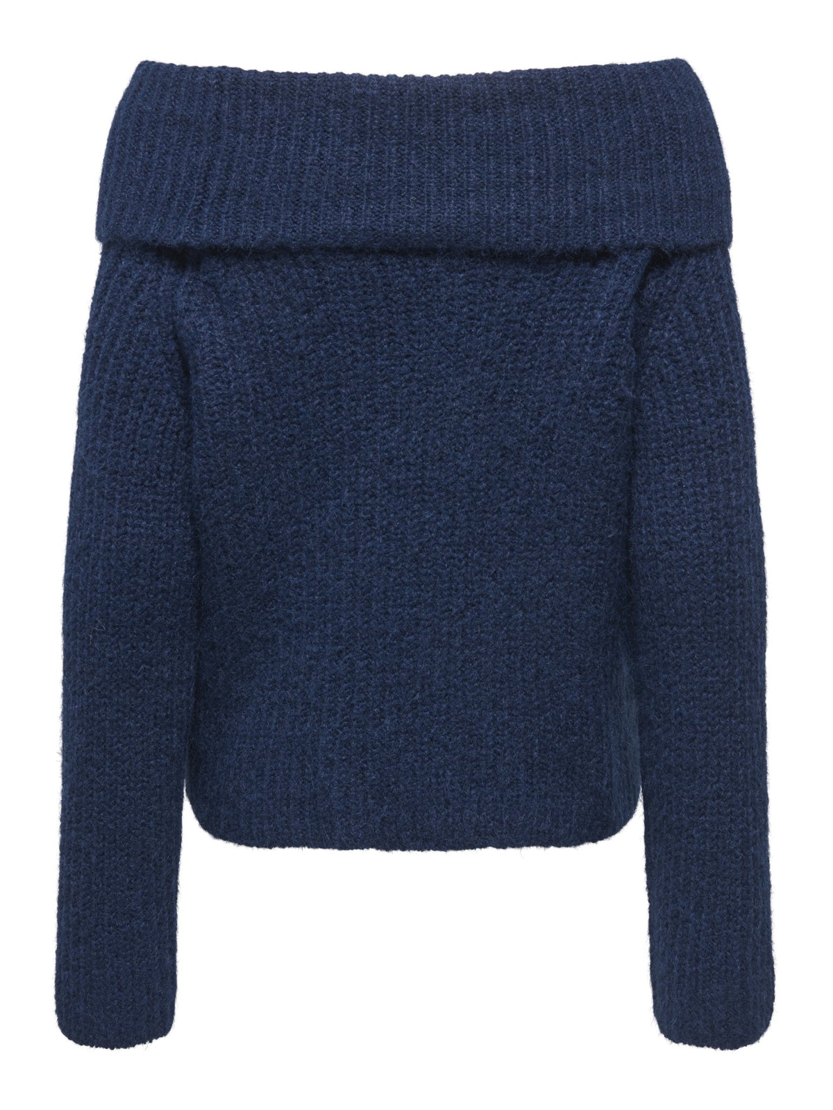 Only Damen Pullover Night Sky