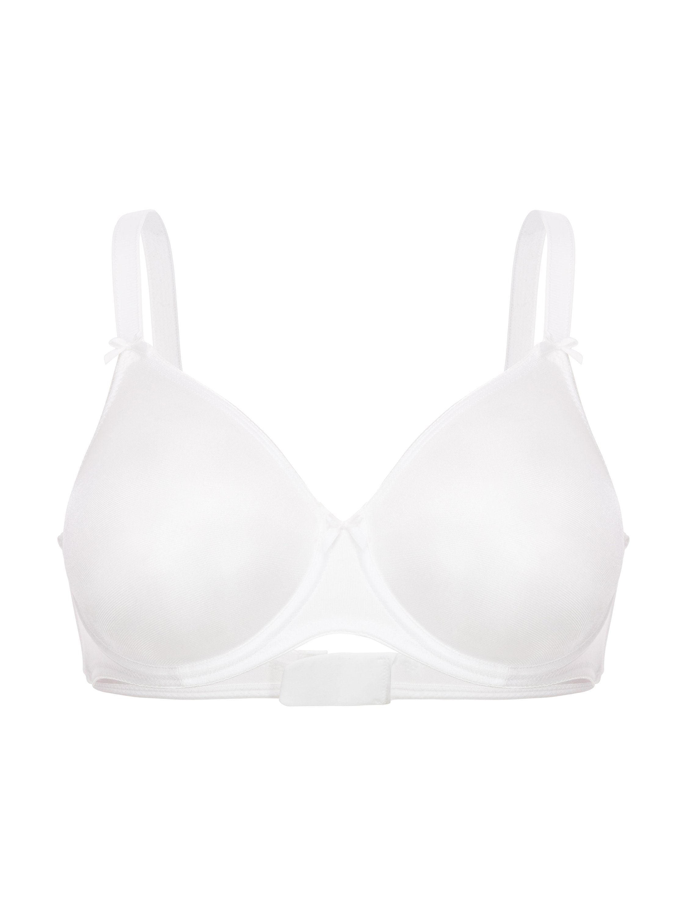 Felina BH Weiss