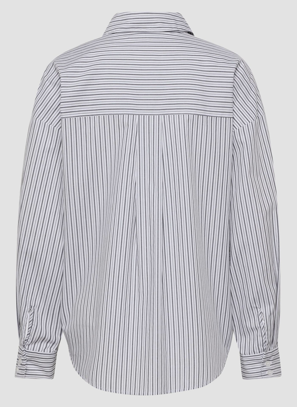 Le Comte Damen Blusen Weiss