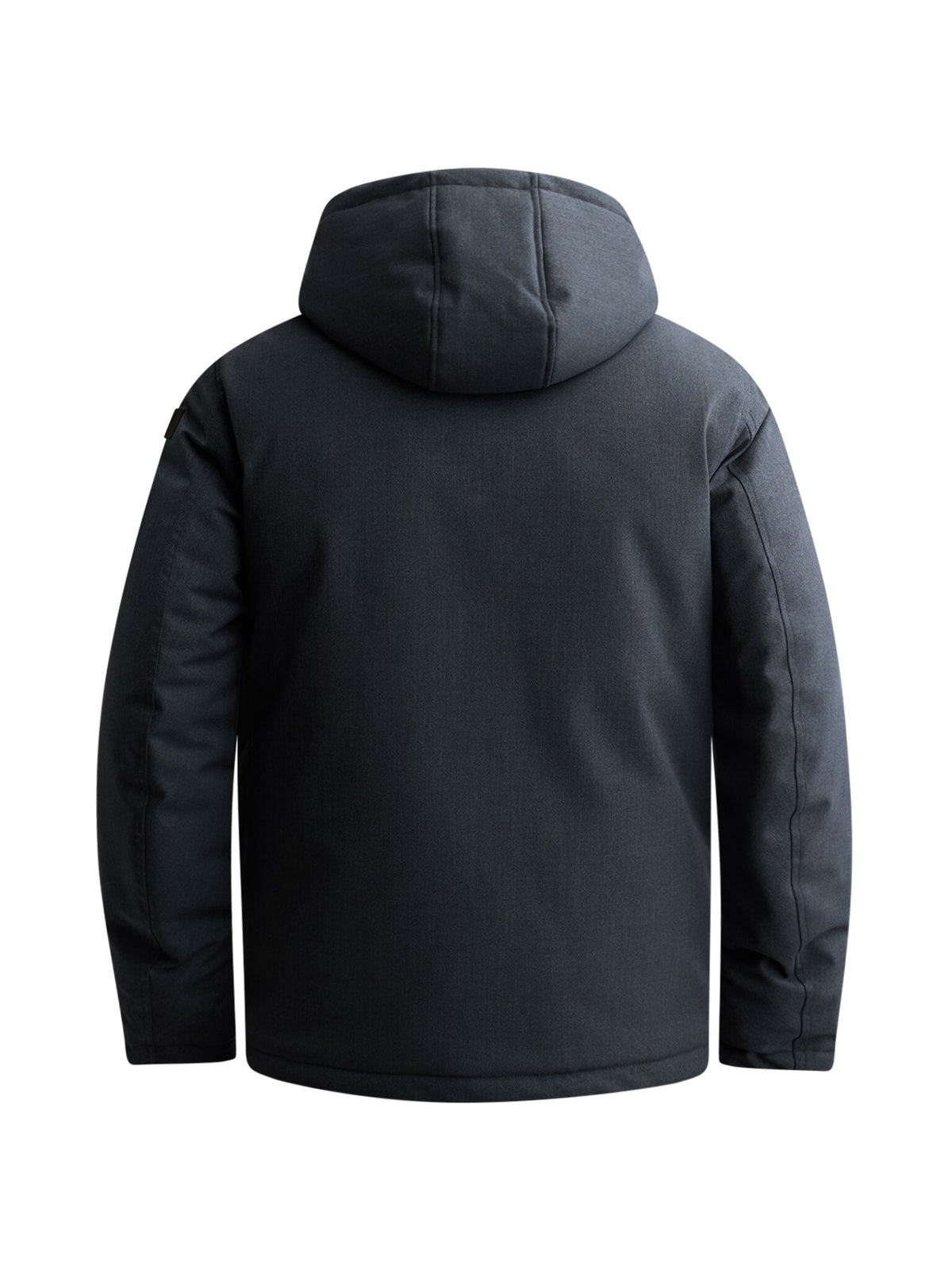 PME Herren Jacken  Salute