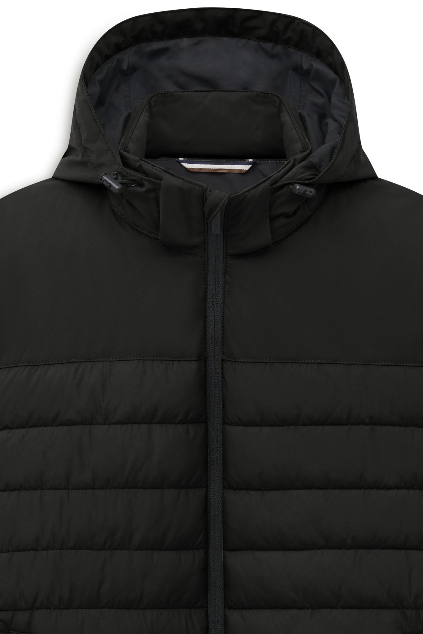 Bugatti Herren Jacken