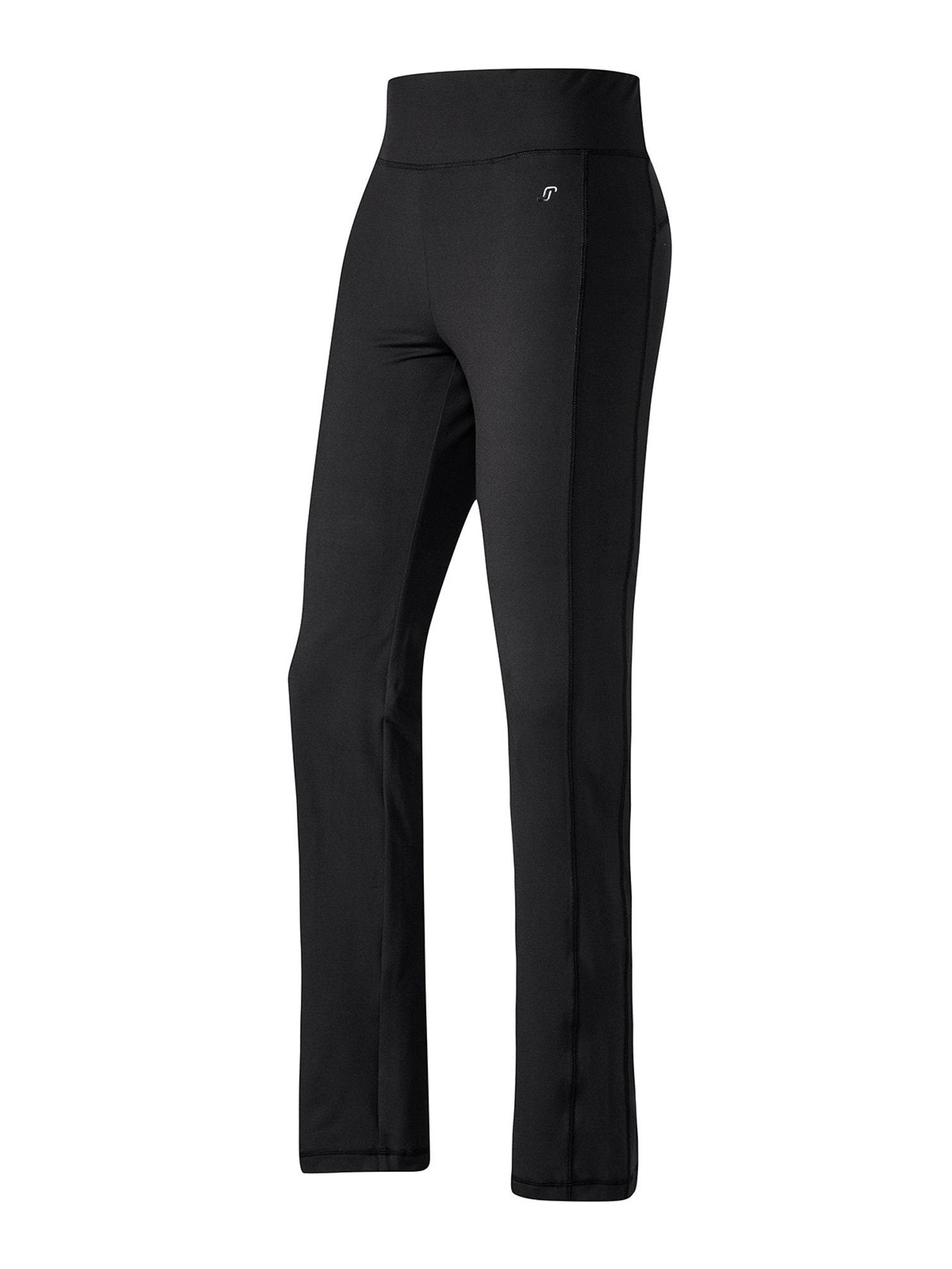 Joy Hosen Black