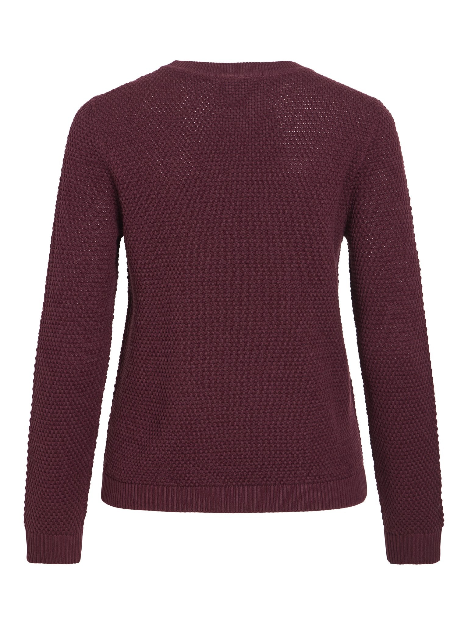 Vila Damen Pullover Port Royale
