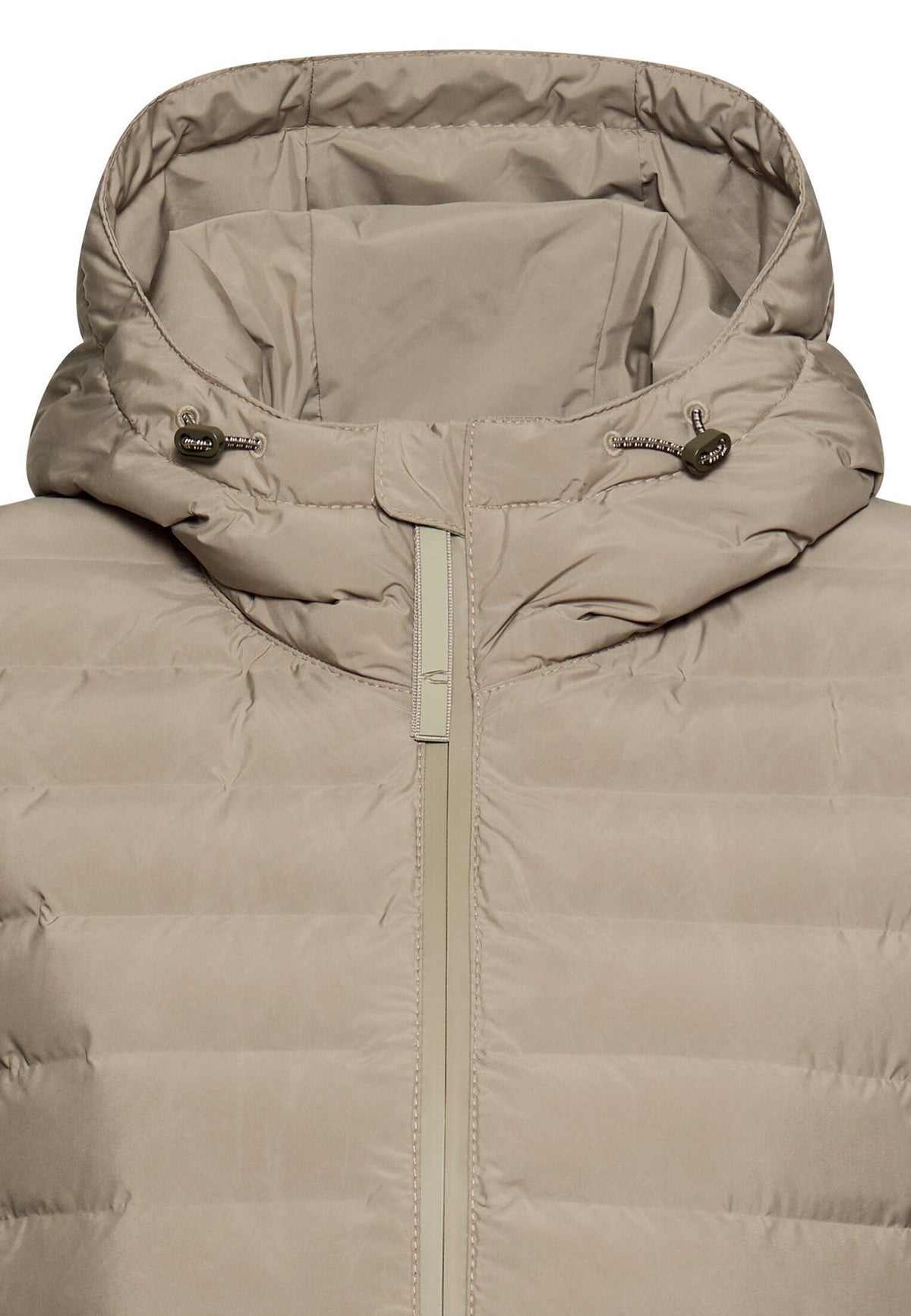 Camel active Damen Jacken  Sage