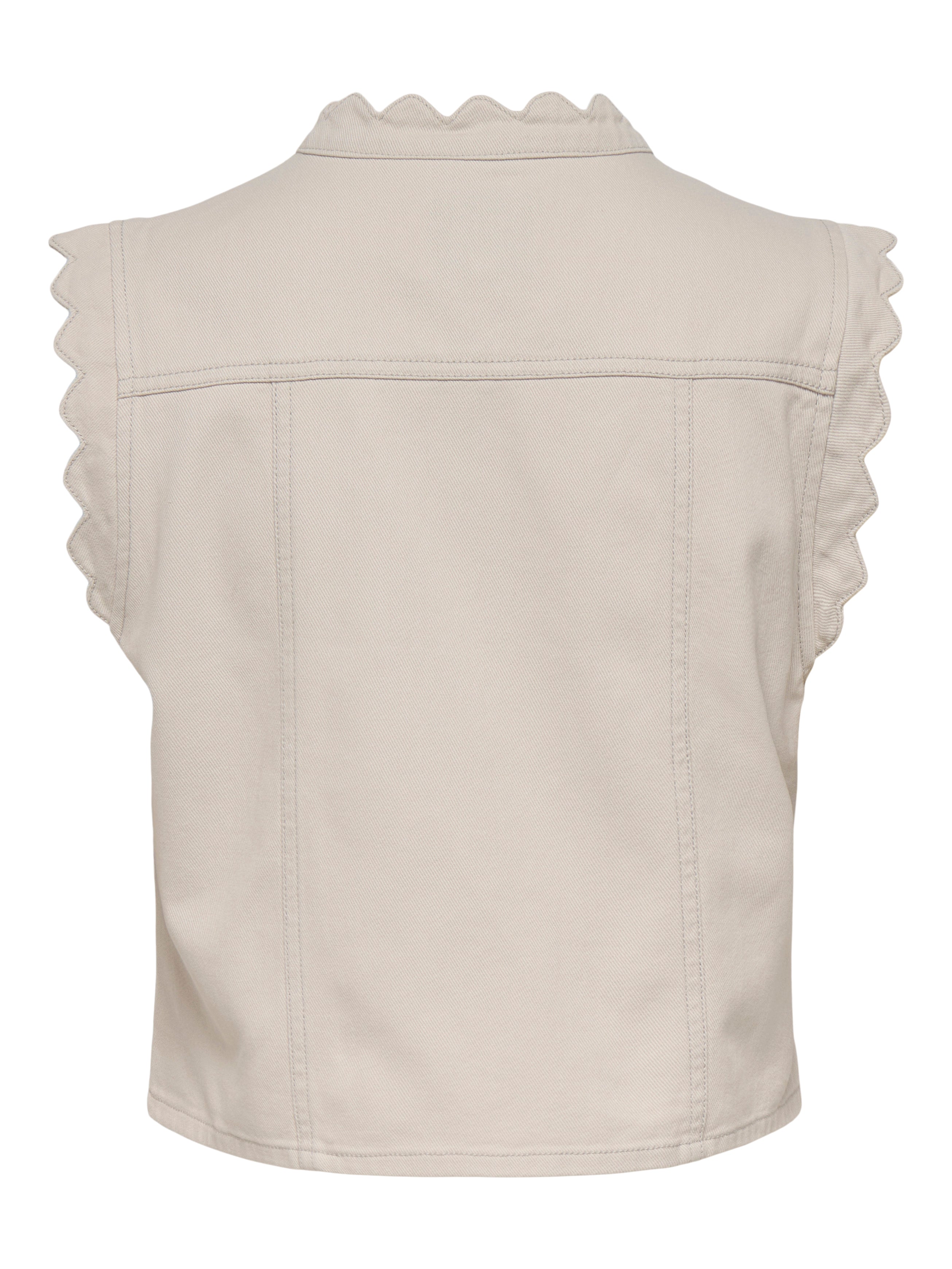only Damen Outdoorwesten Moonbeam