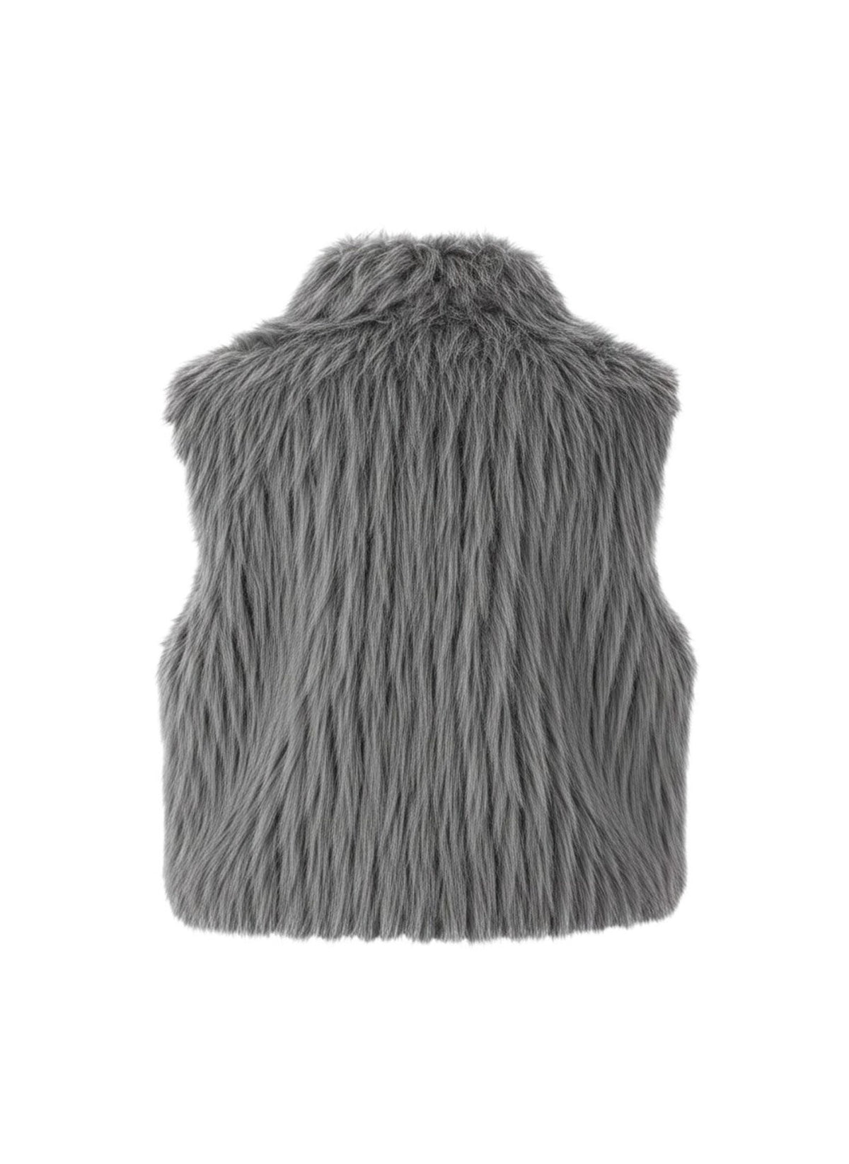 Frank Walder Damen Indoorwesten  Light Gr