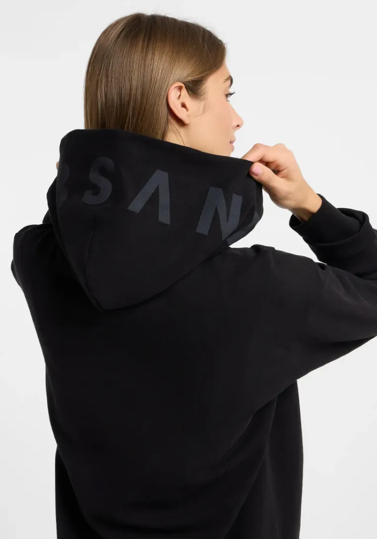 Elbsand Damen Sweatshirts  Quartz