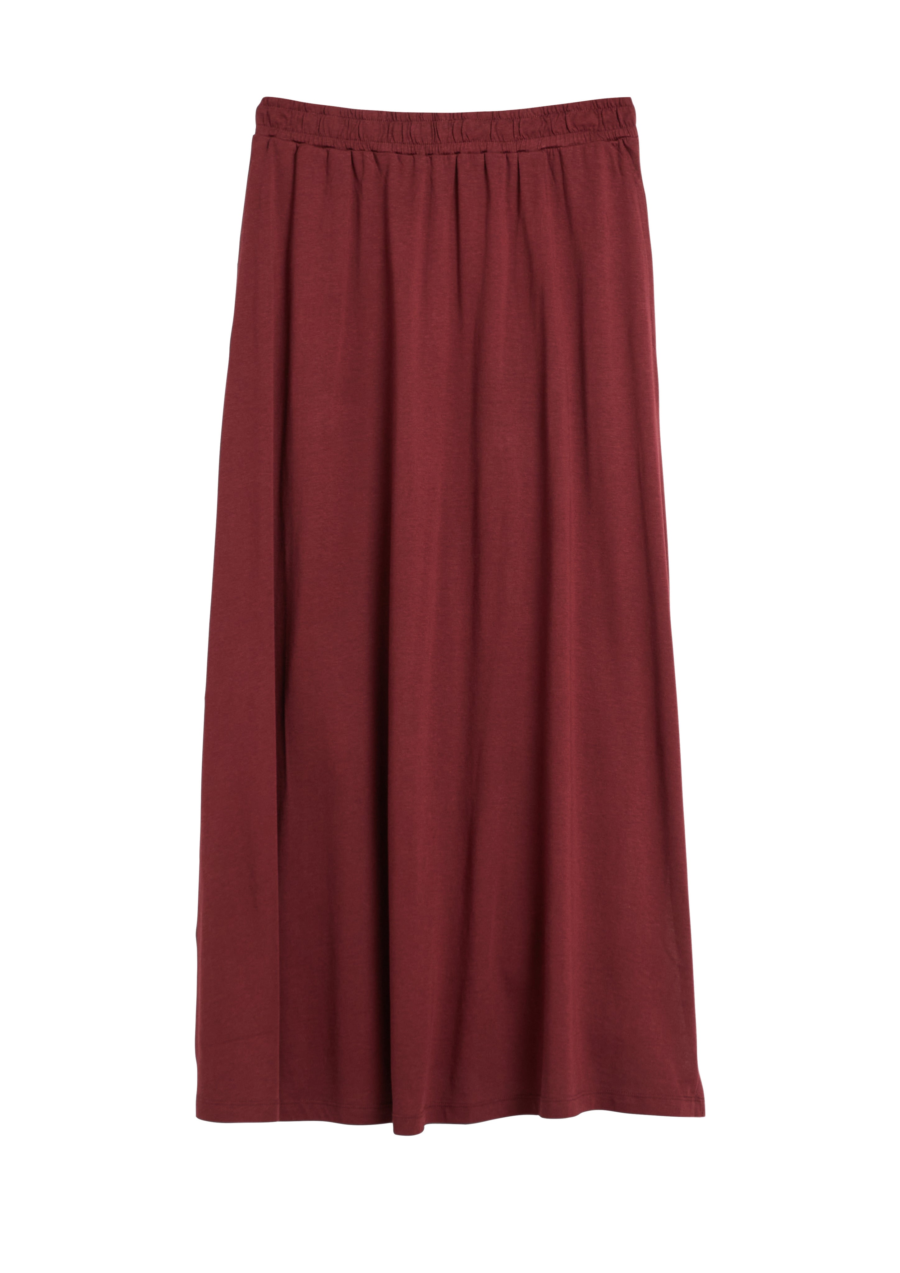 S. Oliver red Damen Rock Red