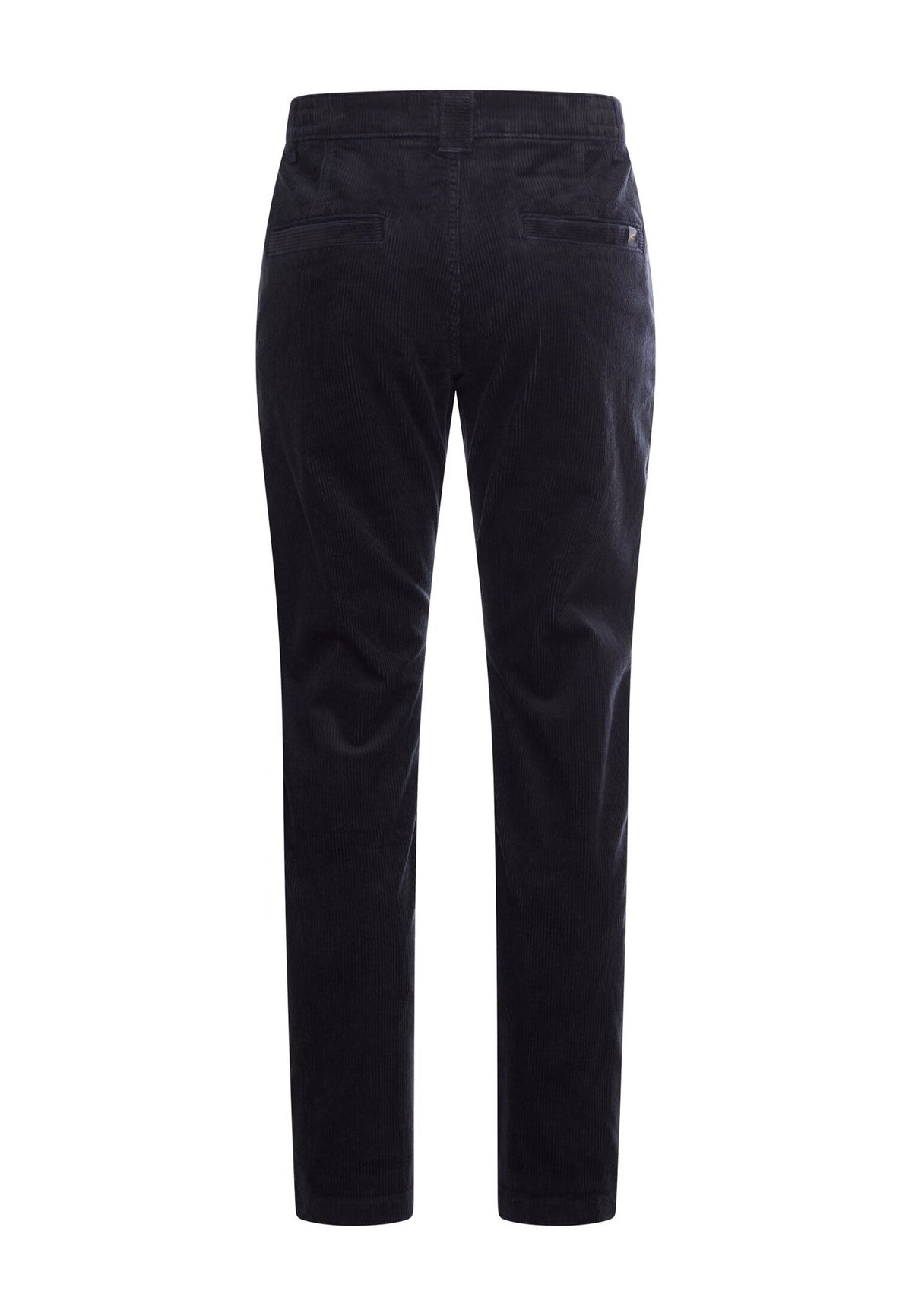 Camel active Herren Hosen  Dark Navy