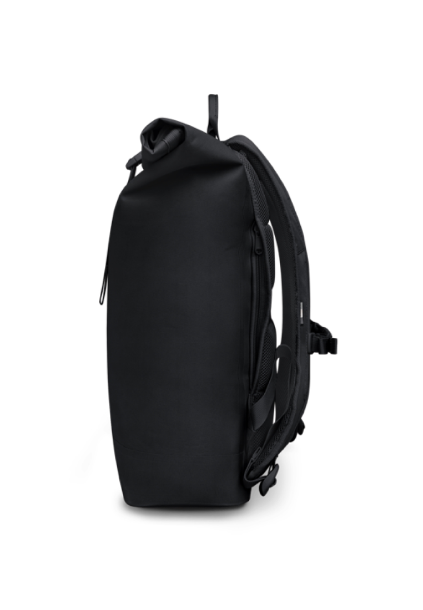 GOT BAG Rucksack Black