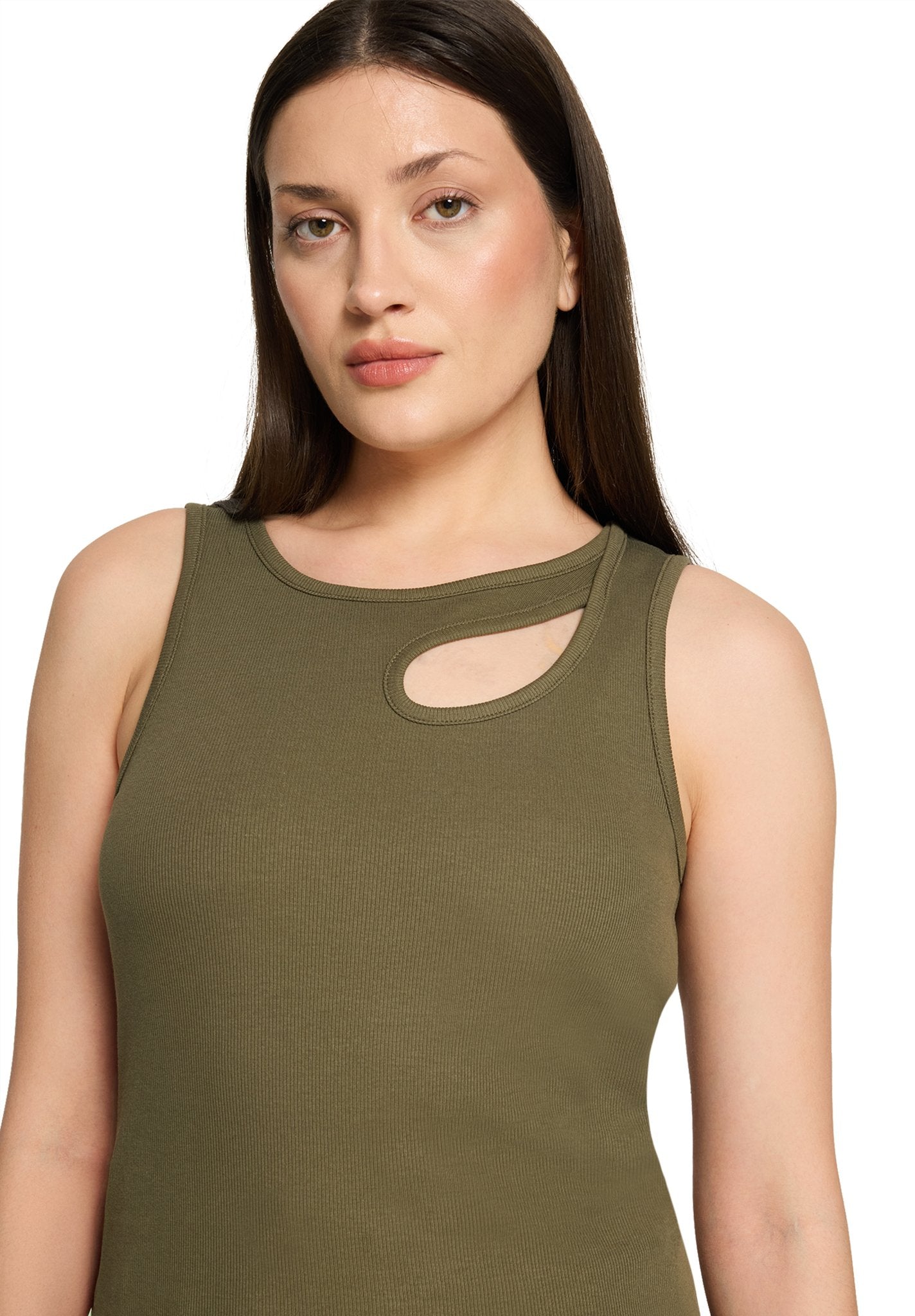 Cartoon Damen Tops Sea Turtle