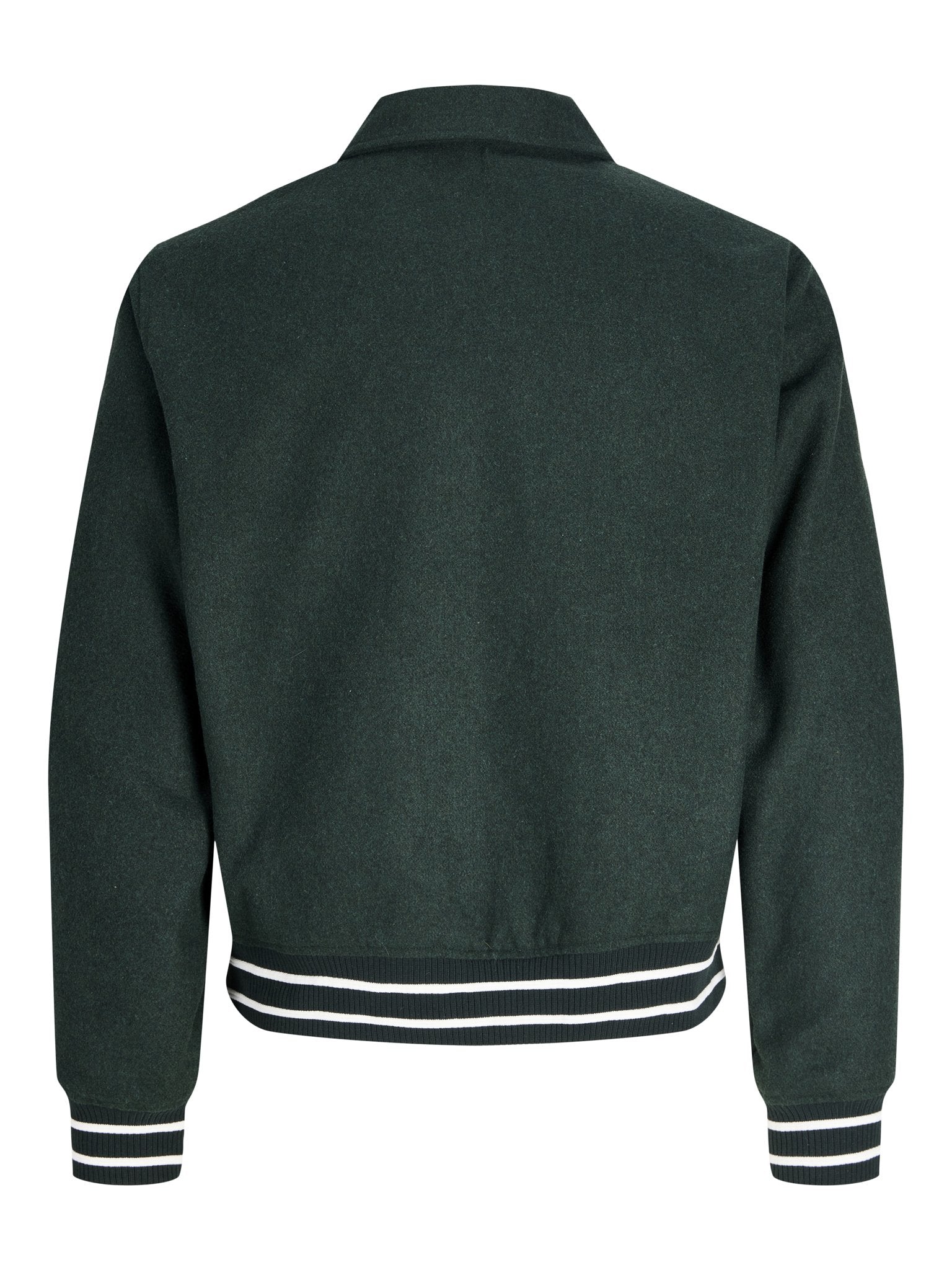 Jack & Jones Herren Jacken Scarab