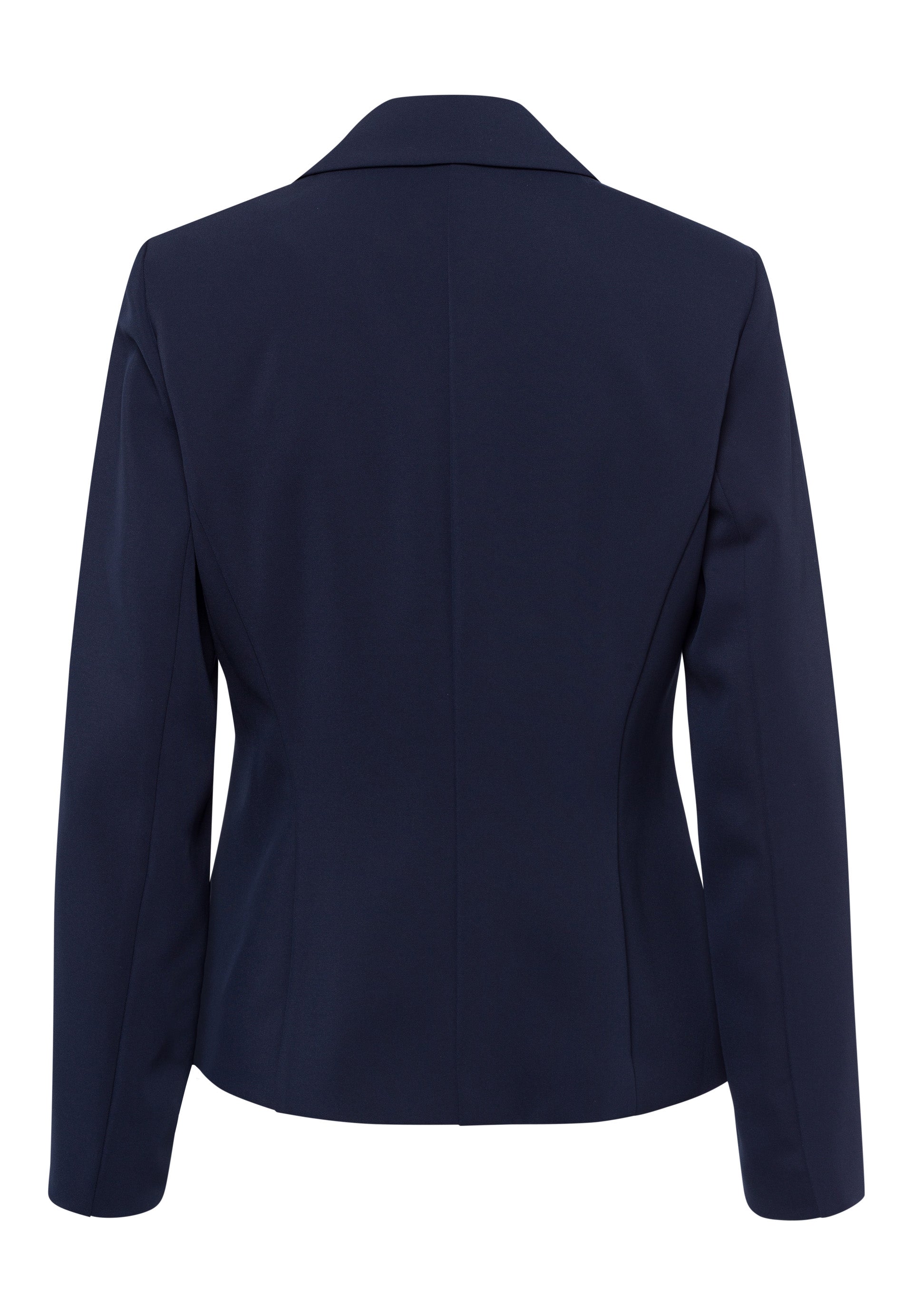 Frank Walder Damen Blazer Ink