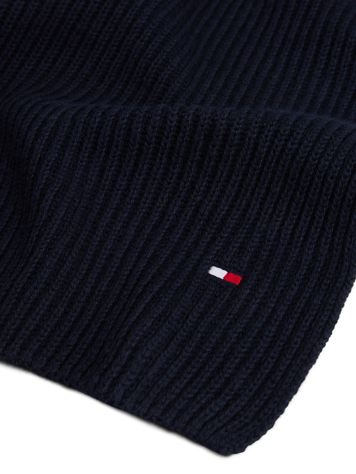 Tommy Hilfiger Herren Accessoires Dw Blue