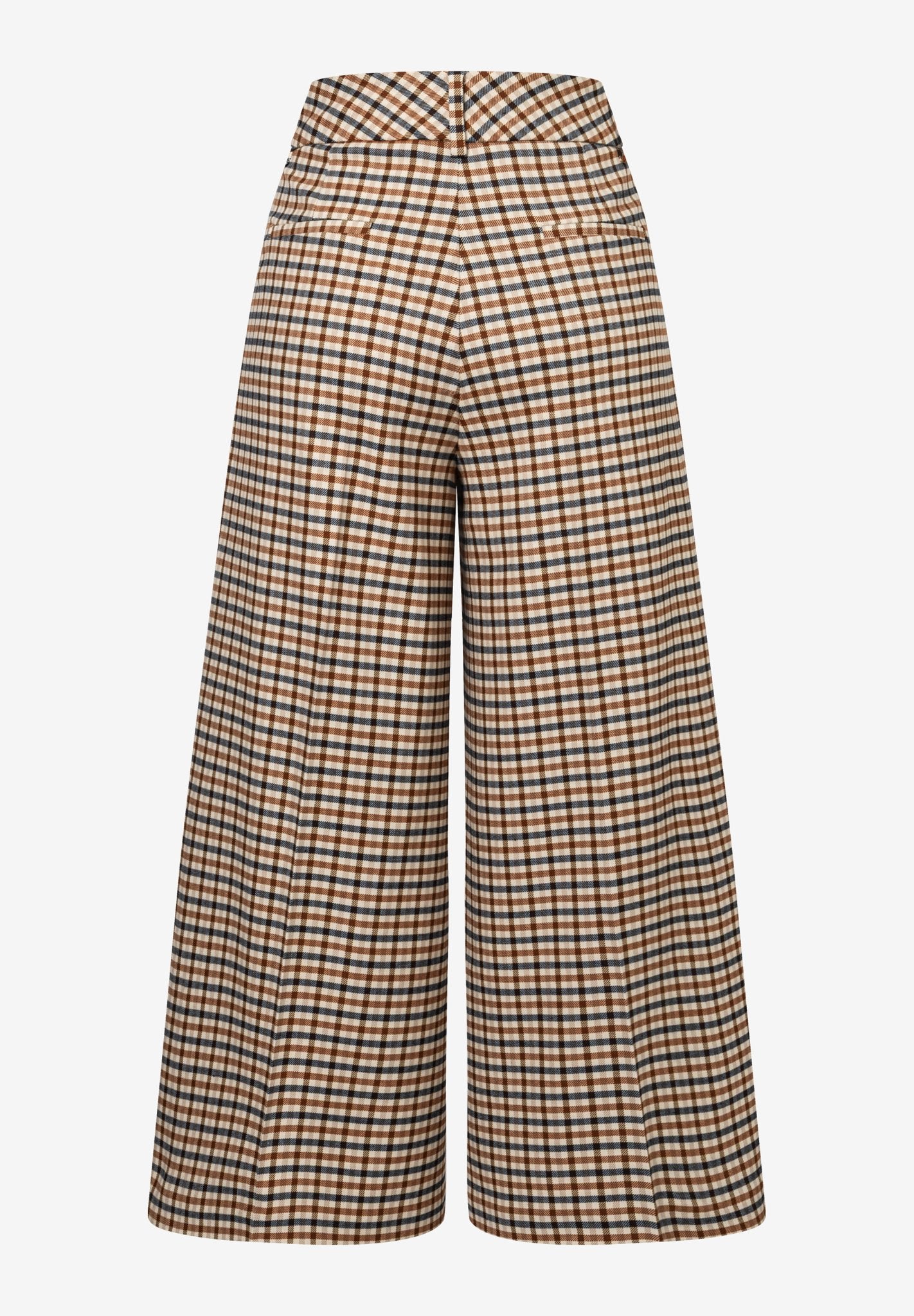 More & More Damen Shorts  Heritage C
