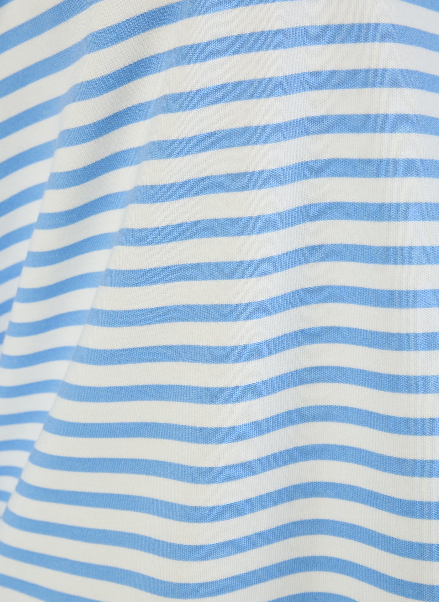 Rabe Damen T-Shirts Ozean