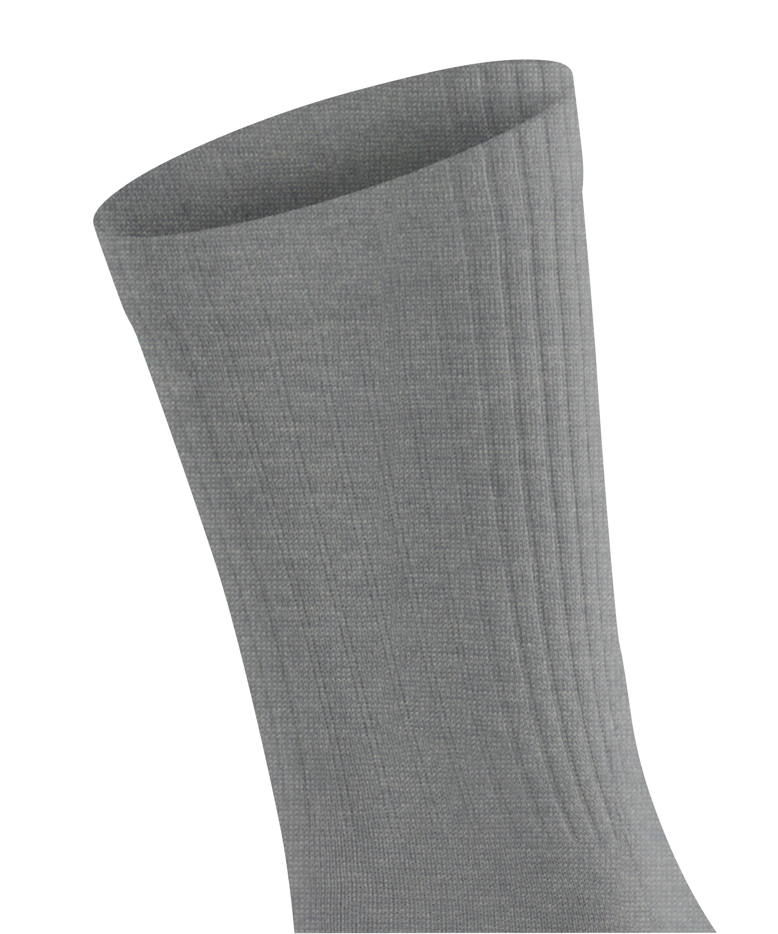 Falke Herren  Light Grey