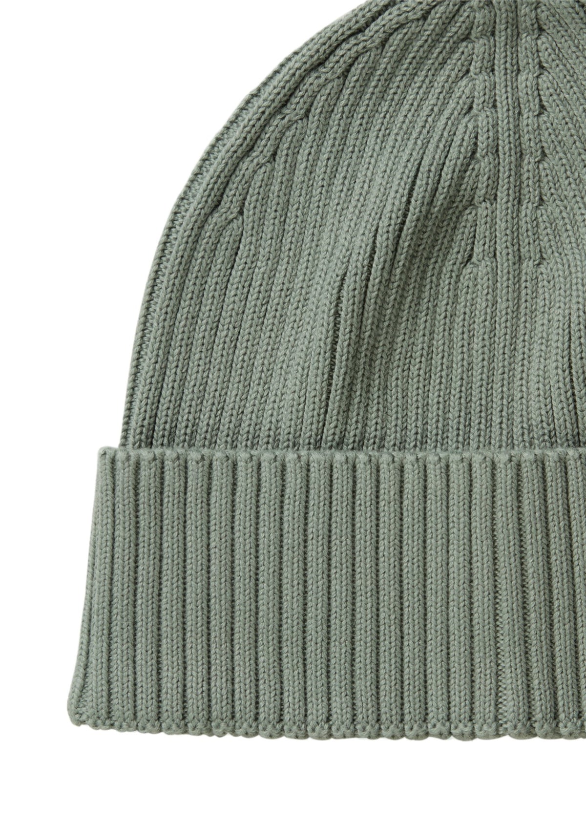 Marc O'Polo Herren Accessoires  Faded Mint