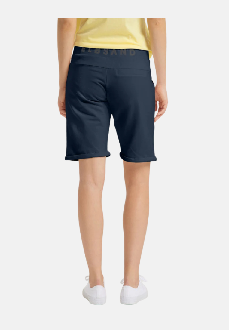 Elbsand Damen Shorts  Coldwater