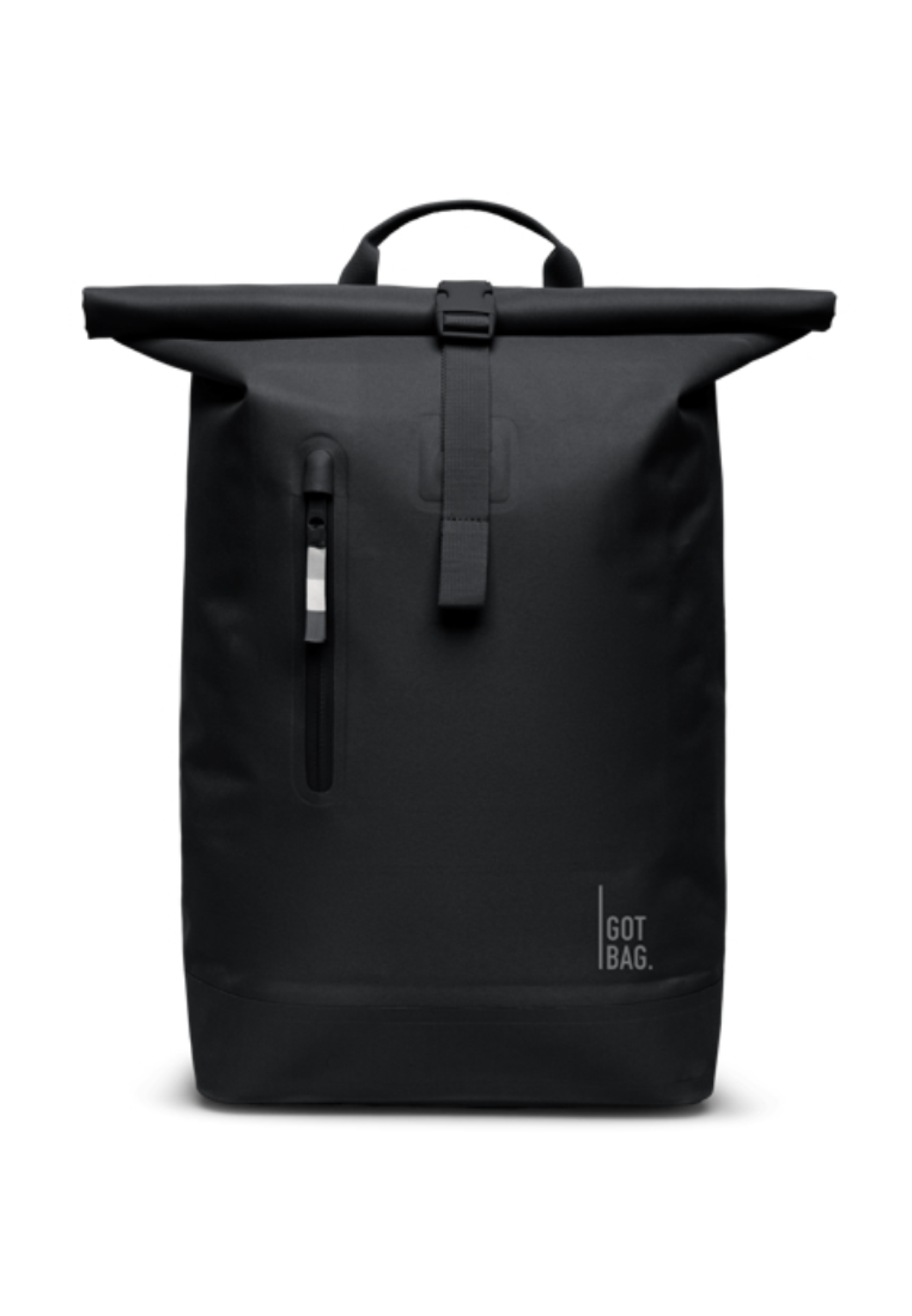GOT BAG Rucksack Black