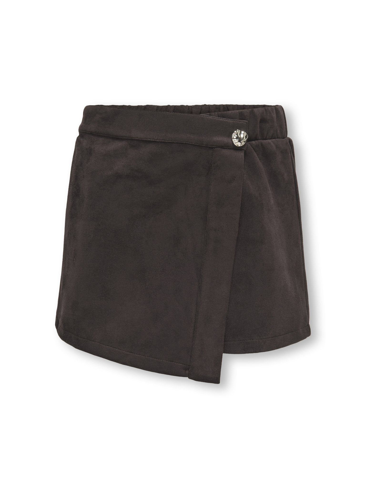 Only Mädchen Shorts & Rcke Bracken