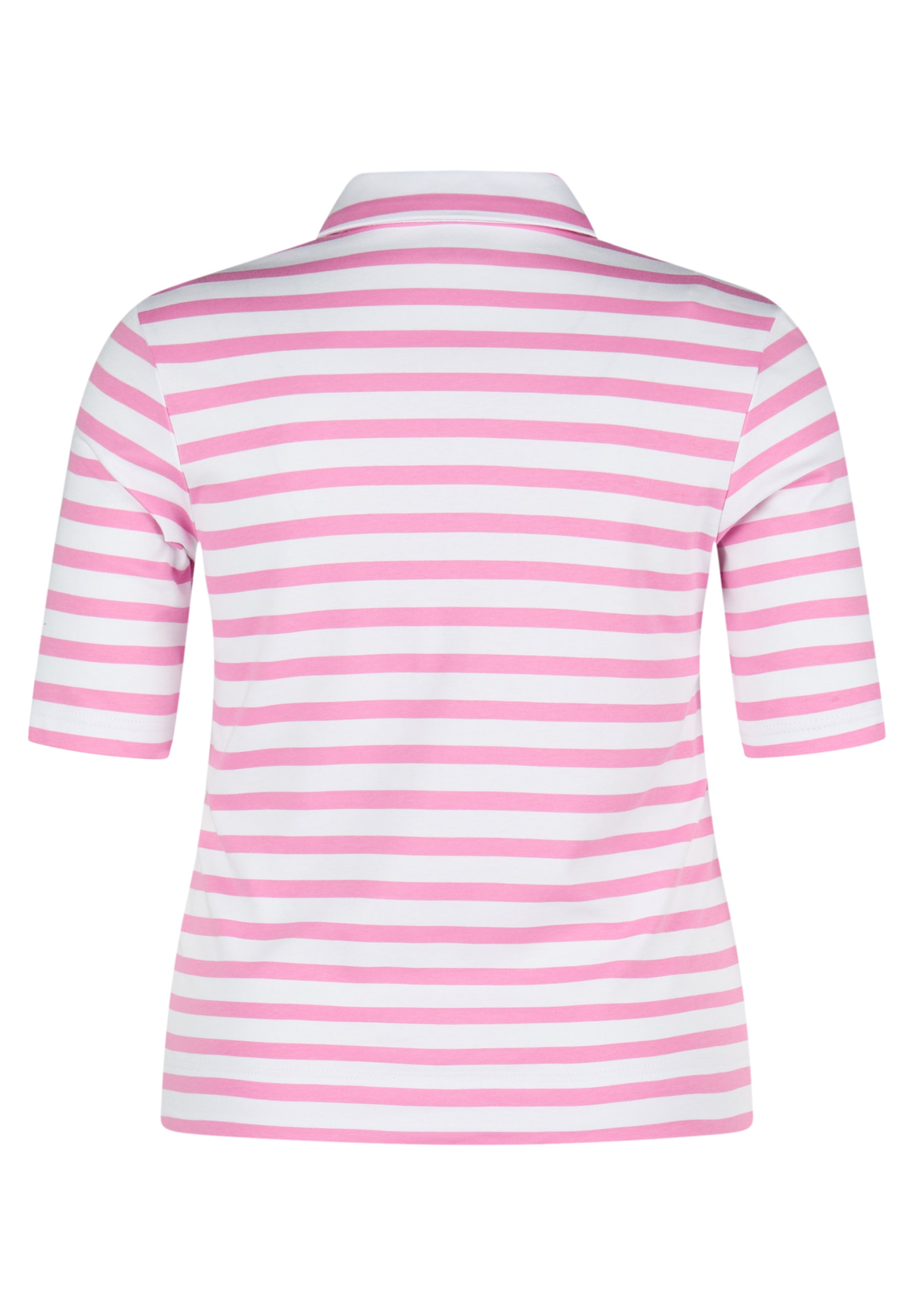 Rabe Damen T-Shirts Krokus