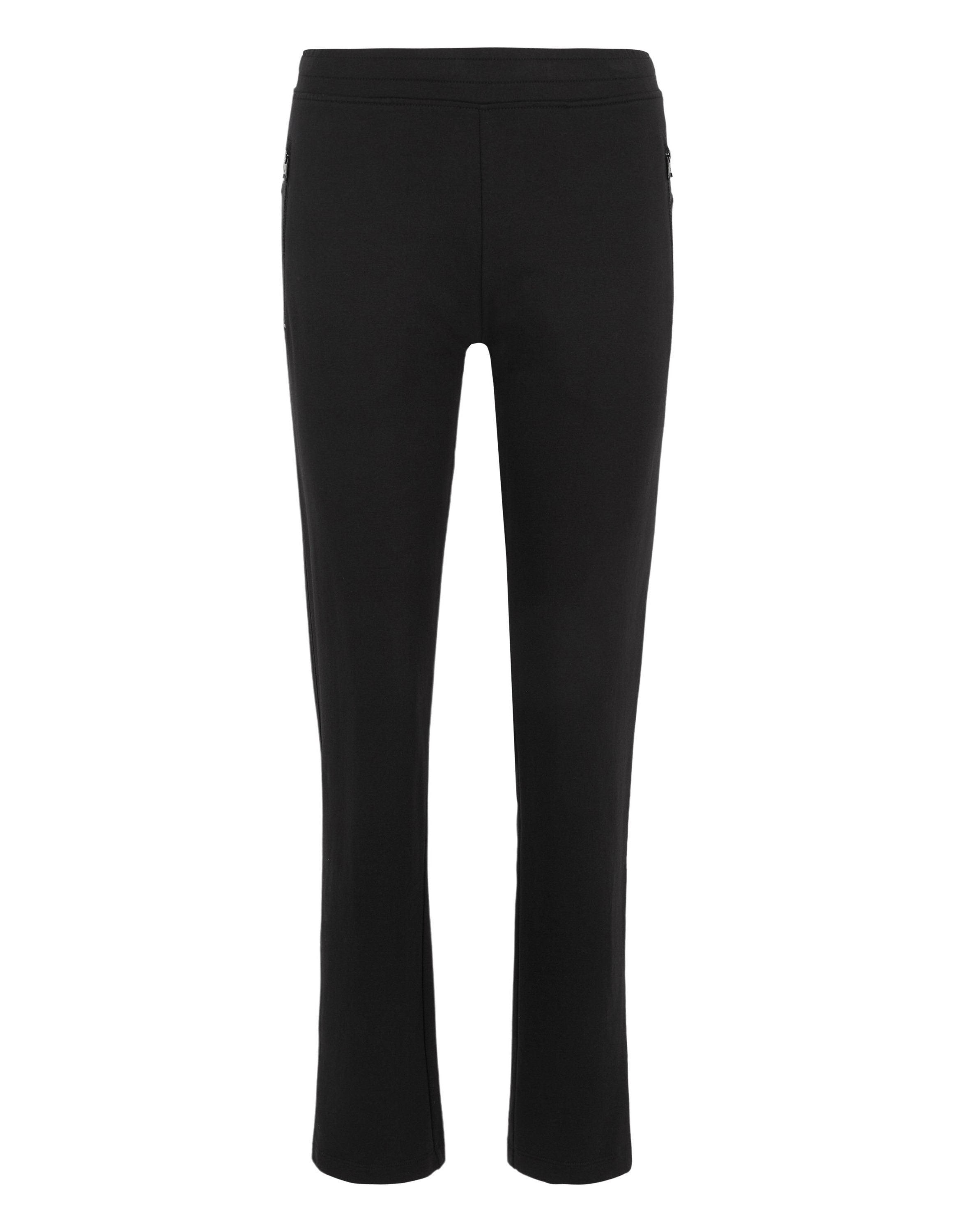 Joy Hosen Black