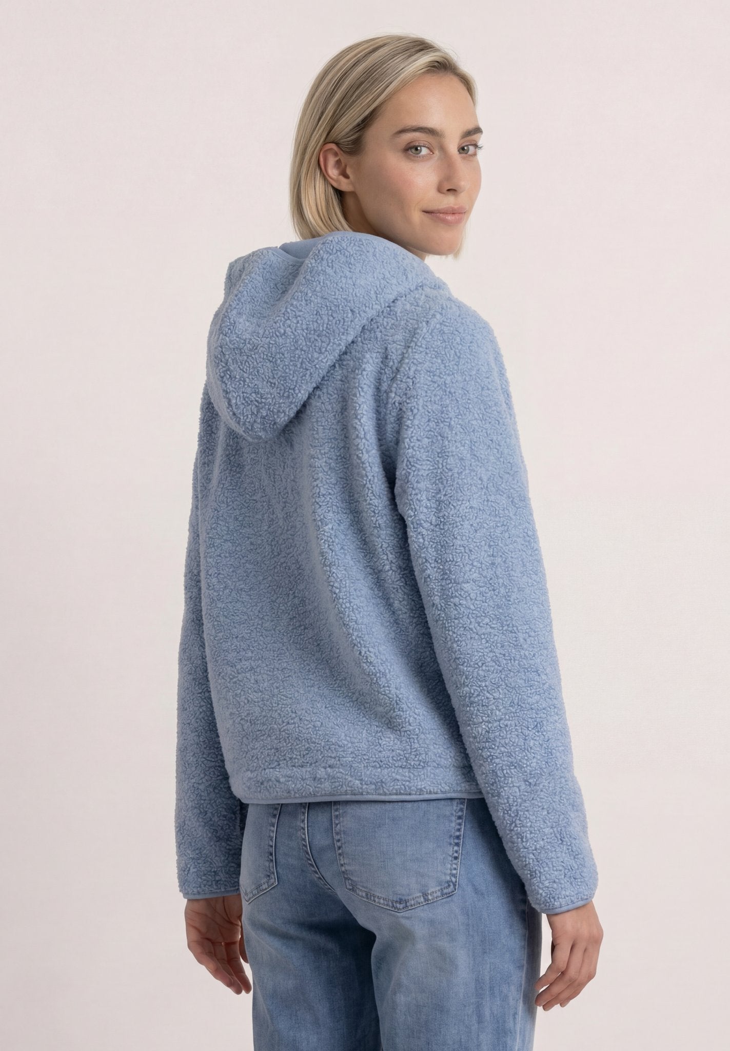 Street One Damen T-Shirts  Northern