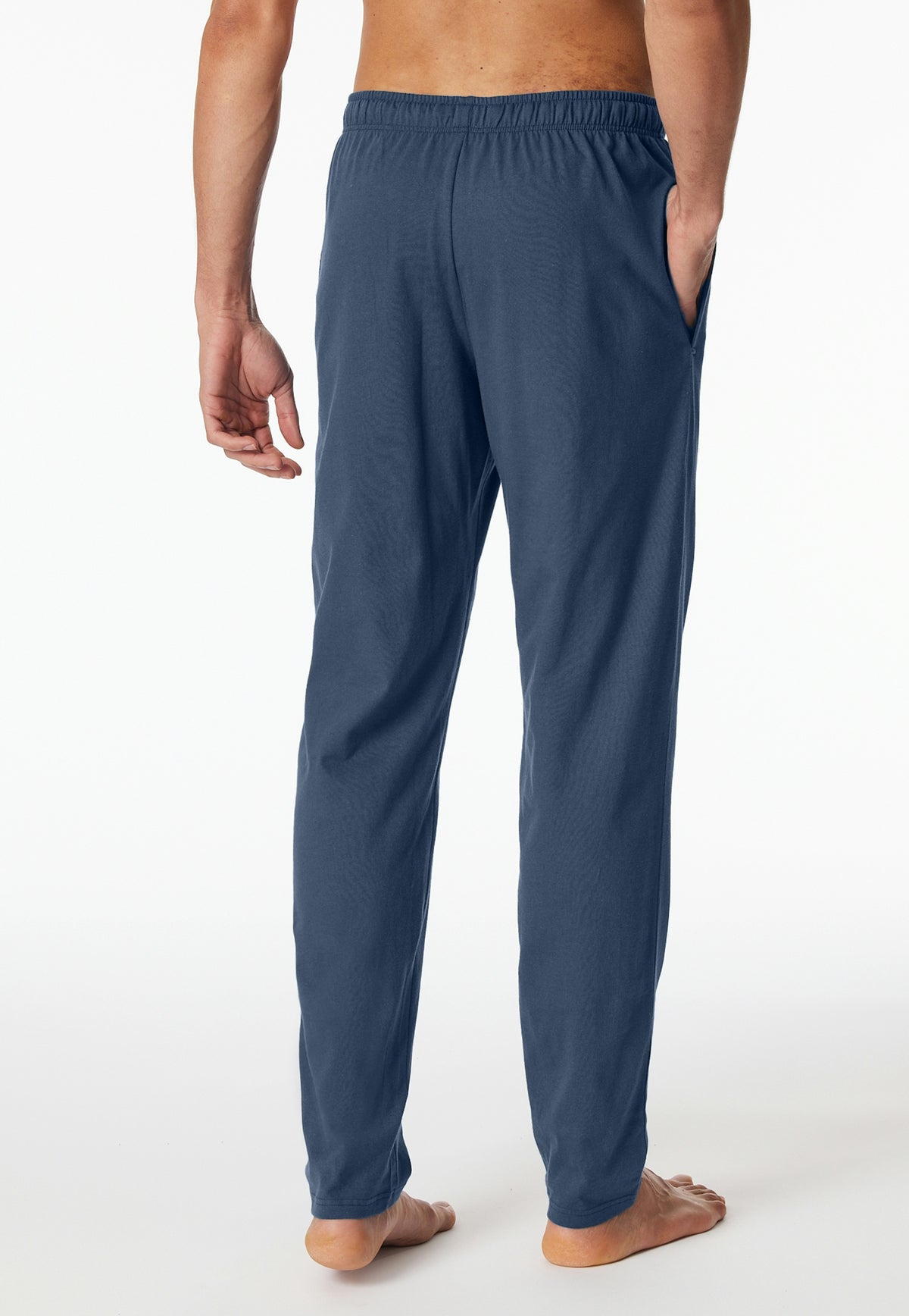 Schiesser Herren Royal