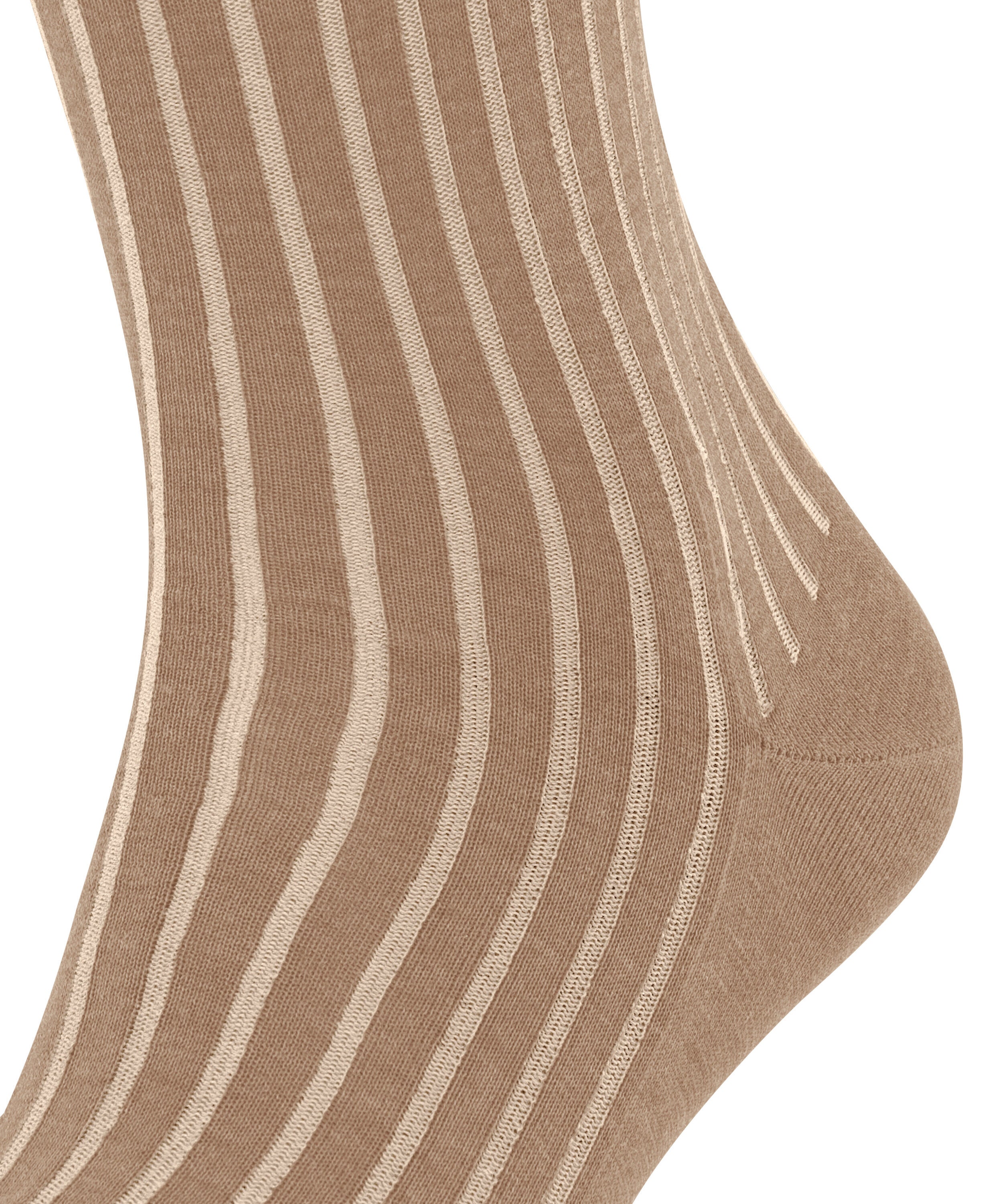 Falke Herren  Camel