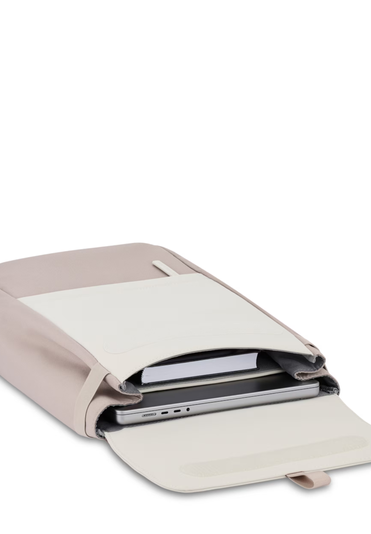 Kapten & Son Rucksack Muted Clay