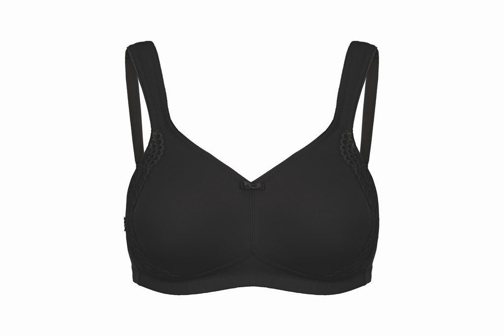 Susa BH Schwarz