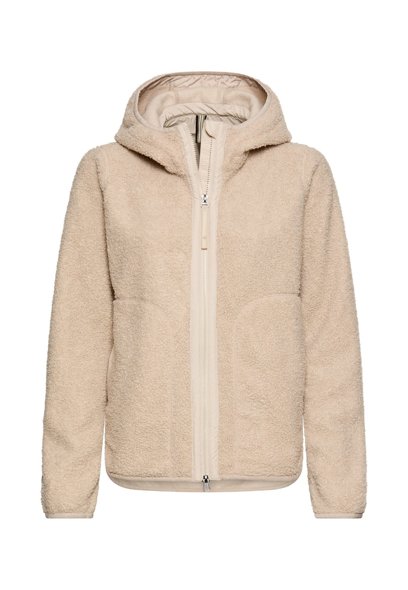 Camel active Damen Jacken  Oak
