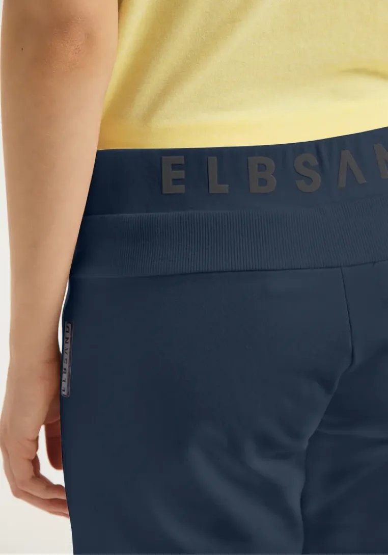 Elbsand Damen Shorts  Coldwater