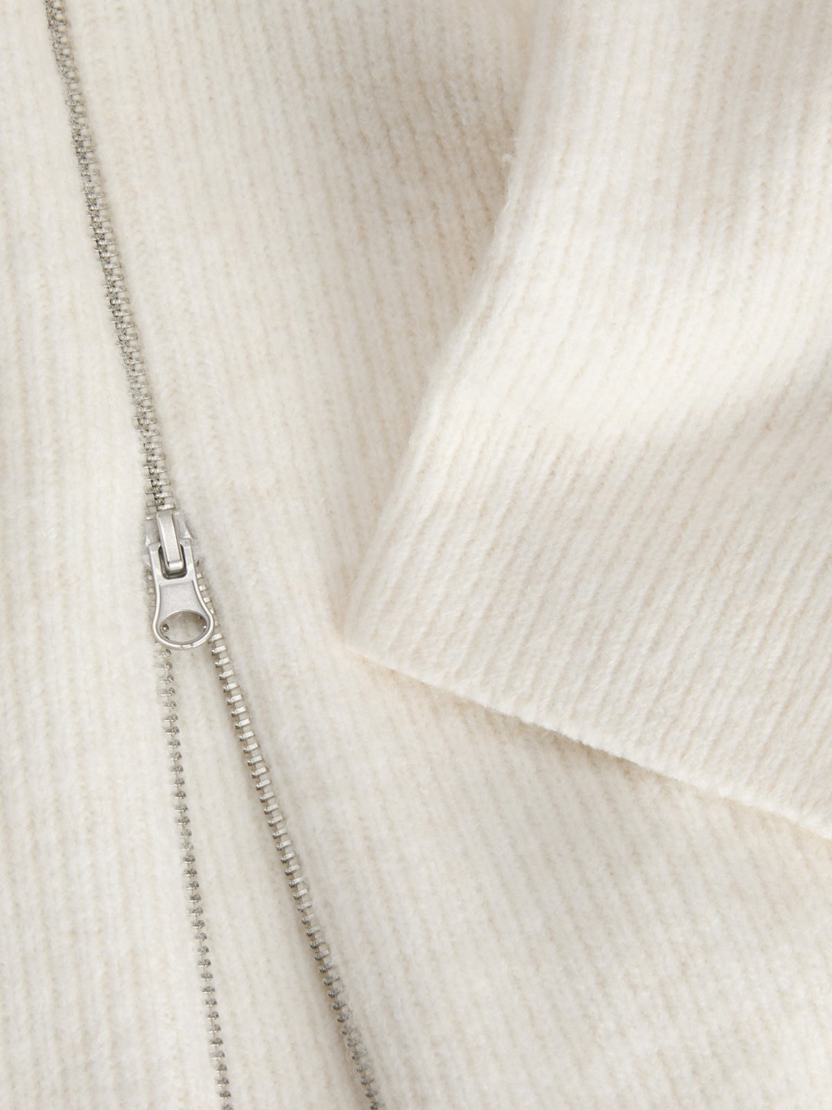Jack & Jones Herren Strickjacken Sea Salt