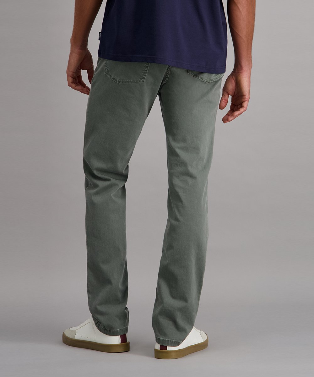 Pioneer Herren Jeans  Jade Stone