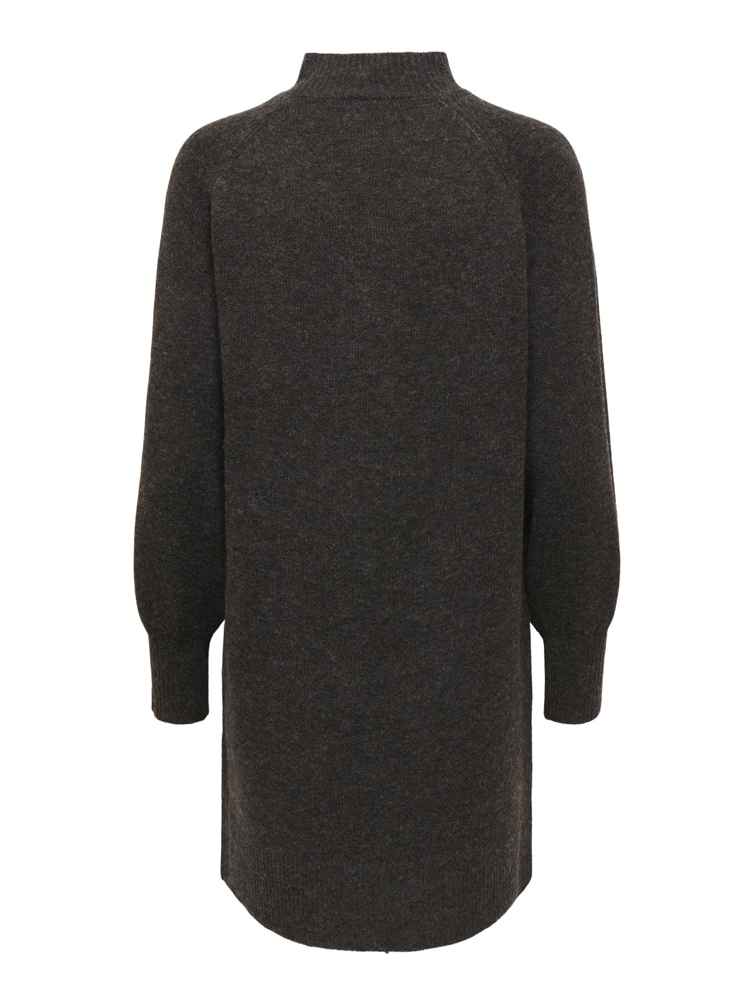 only Damen Kleider Mole/Melange