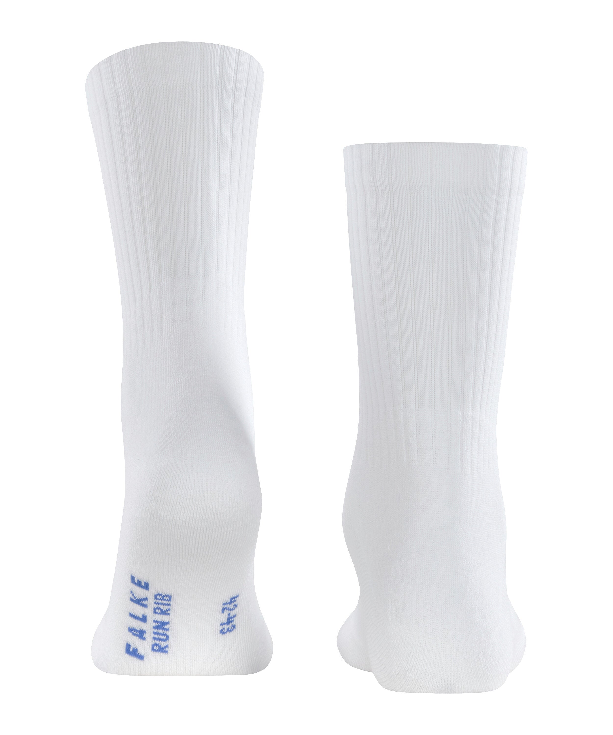 Falke Herren White