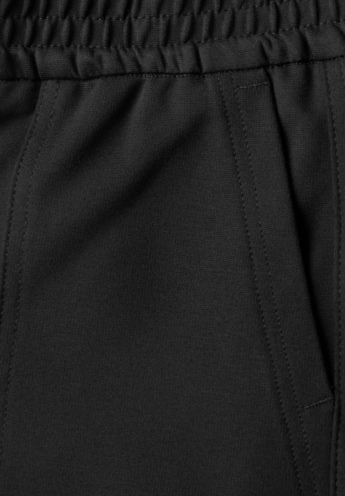 Street One Studio Damen Hosen  Black