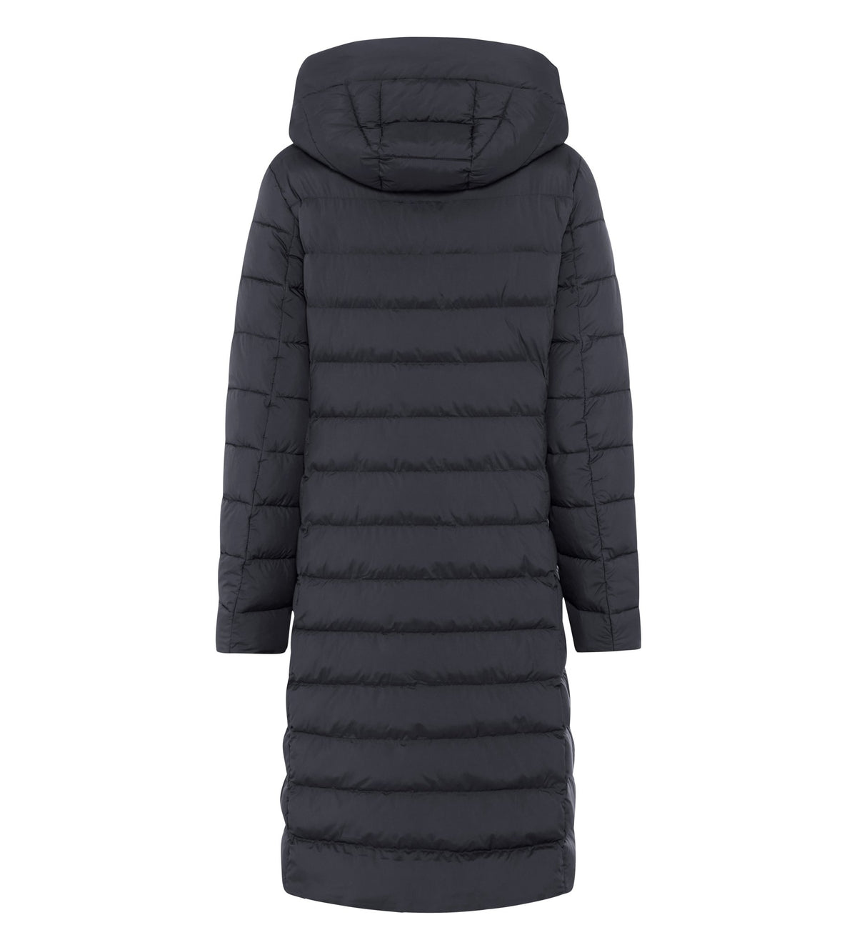 Fuchs & Schmitt Damen Jacken Marine