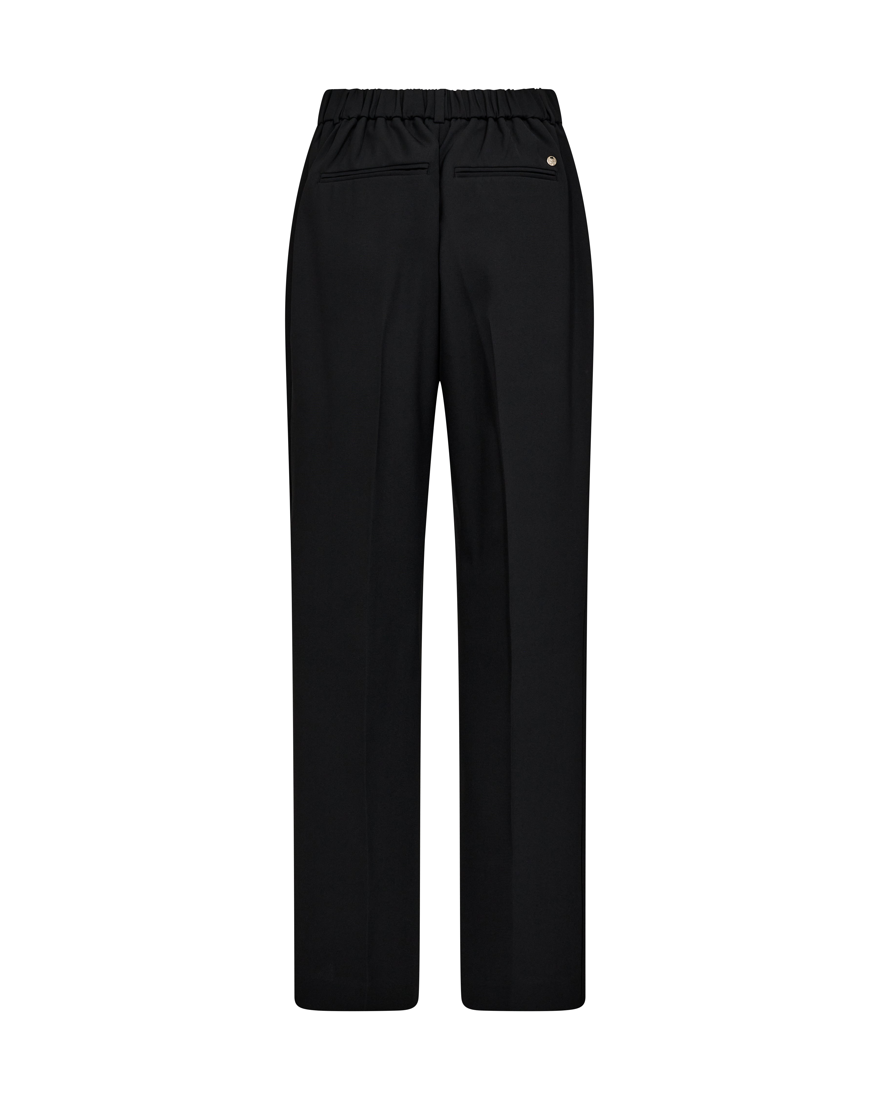 Mos Mosh Damen Jumpsuits Black