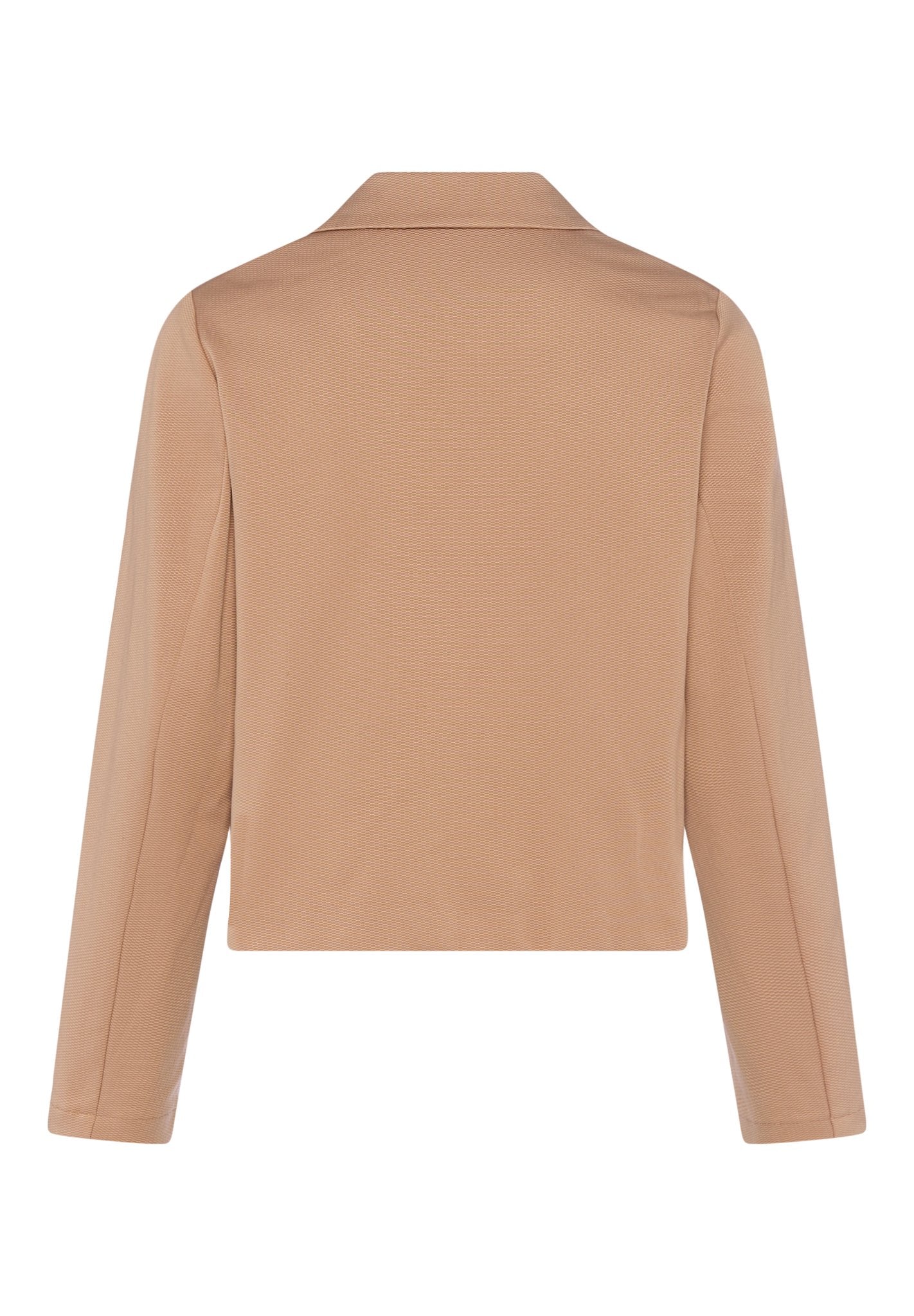Frank Walder Damen Blazer  Affogato