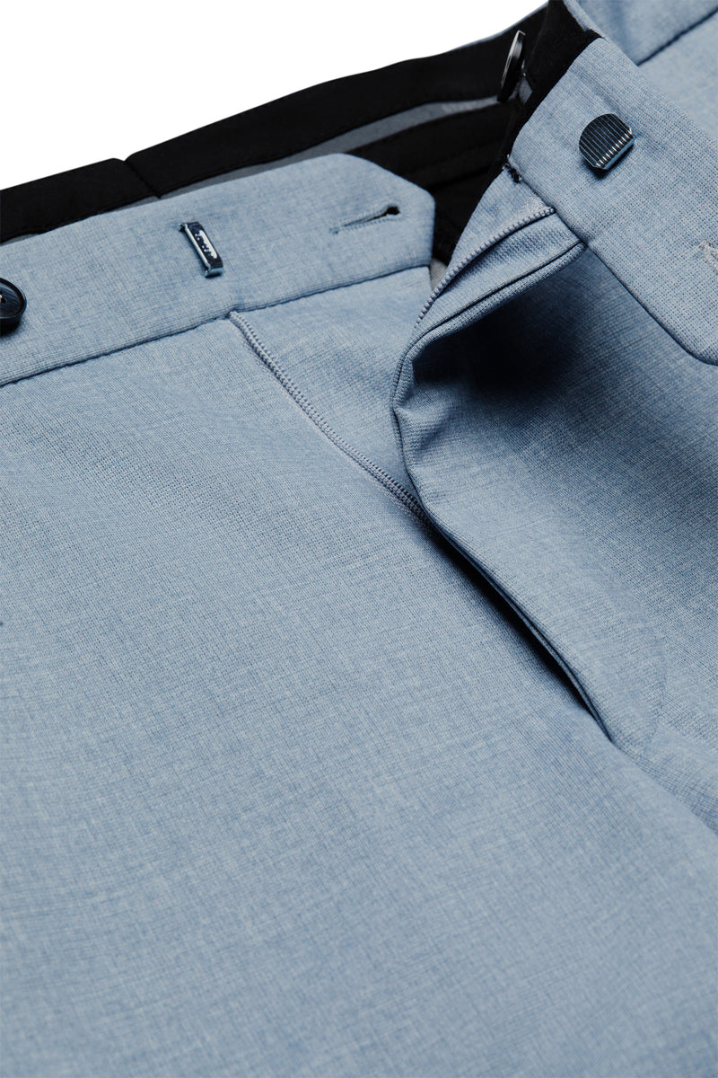 Digel Herren Hosen  Blau